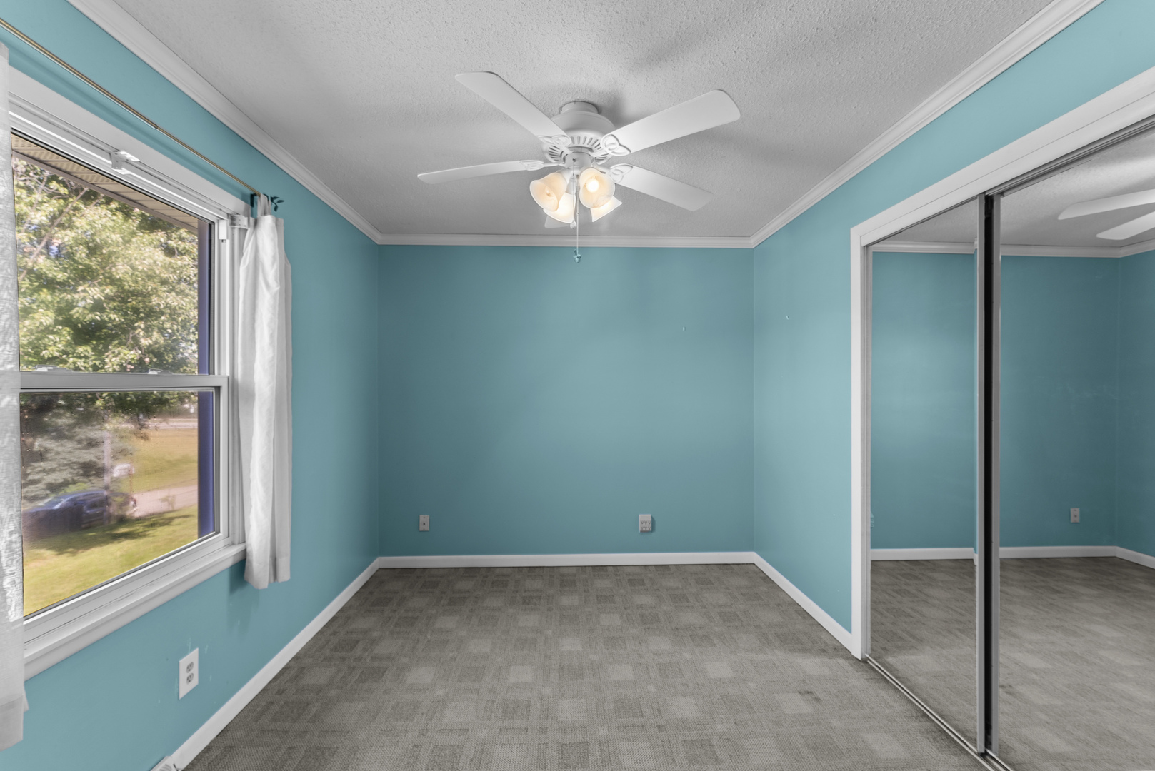 3620 Oakwood Drive Property Photo 17