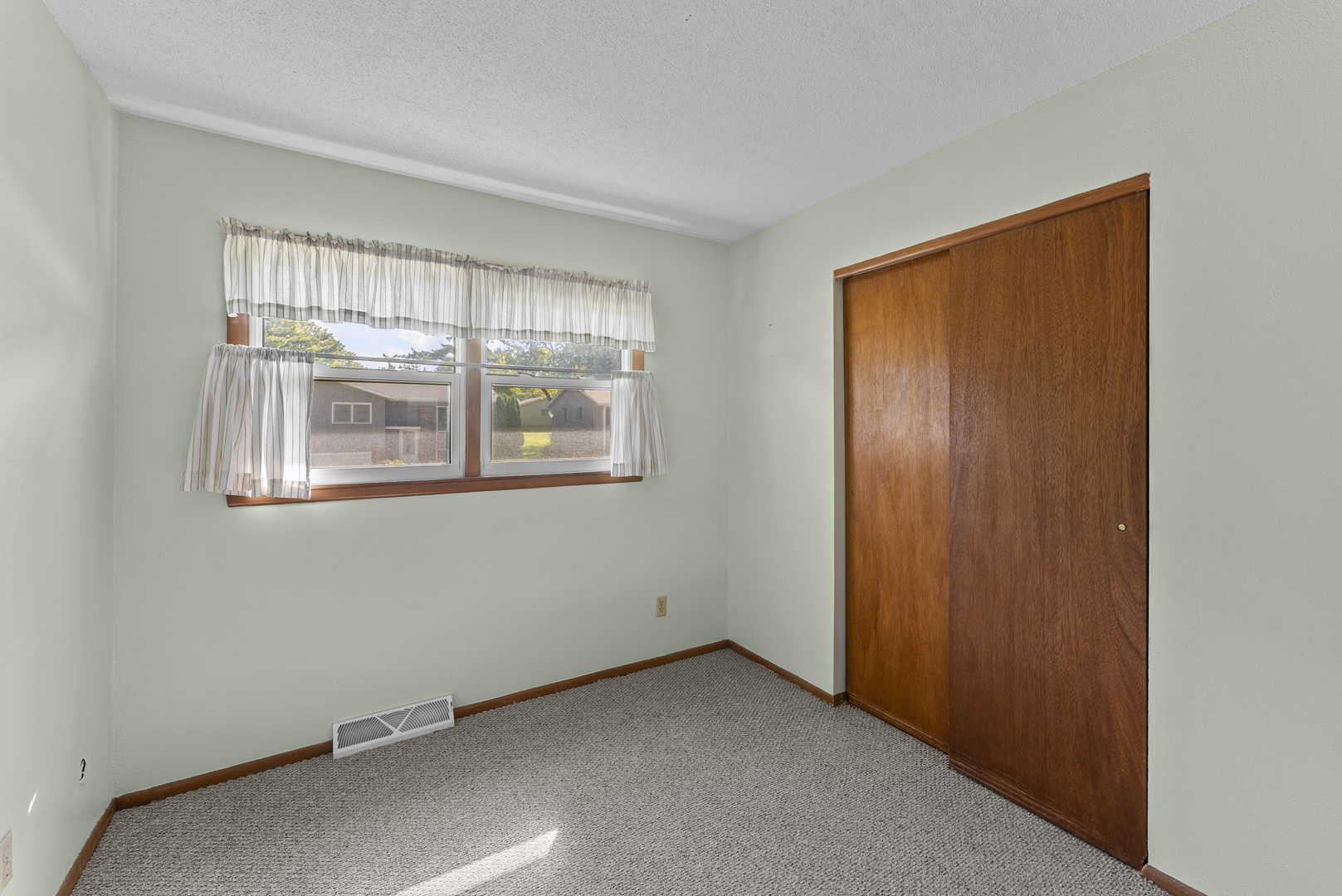 3620 Oakwood Drive Property Photo 18