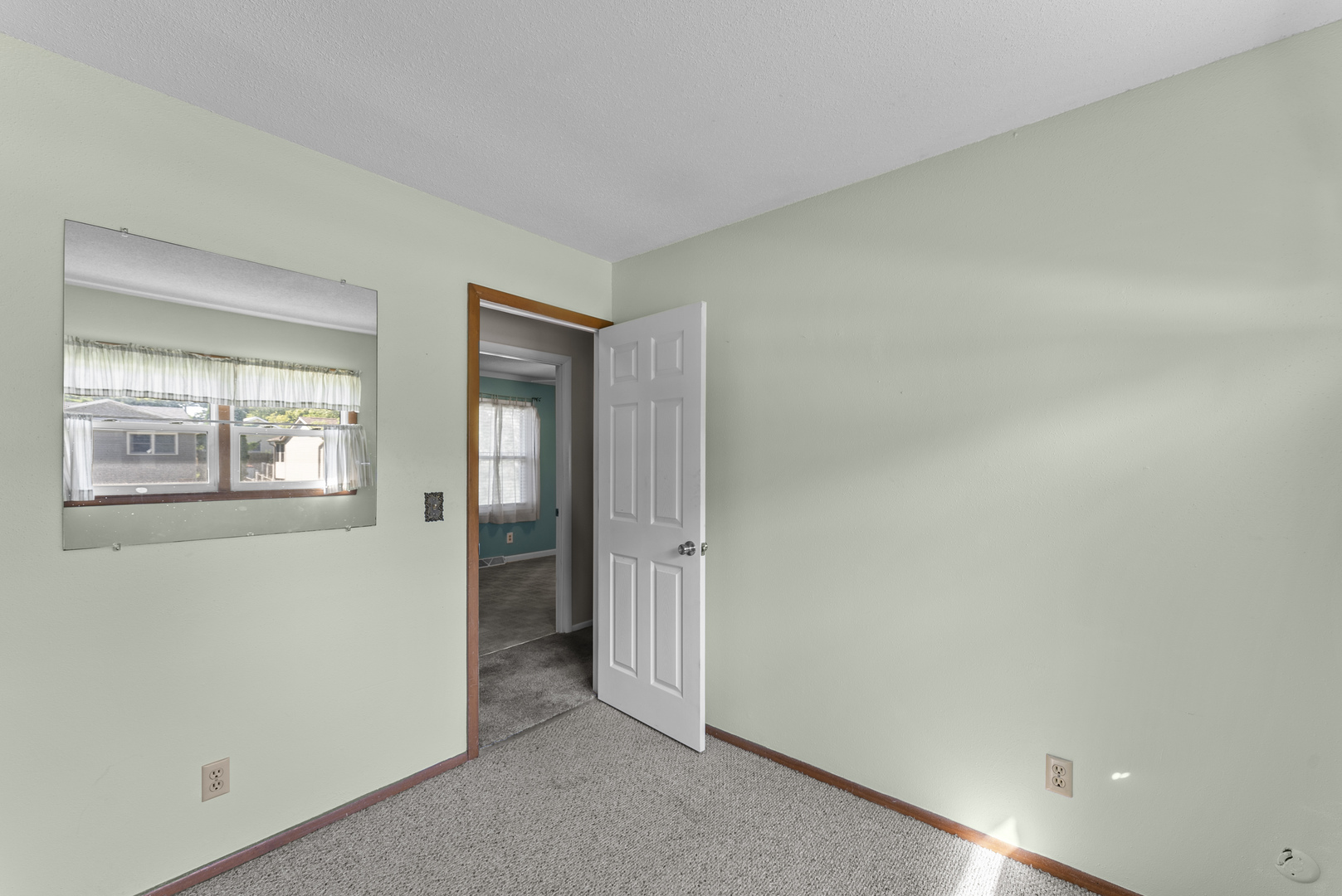 3620 Oakwood Drive Property Photo 19