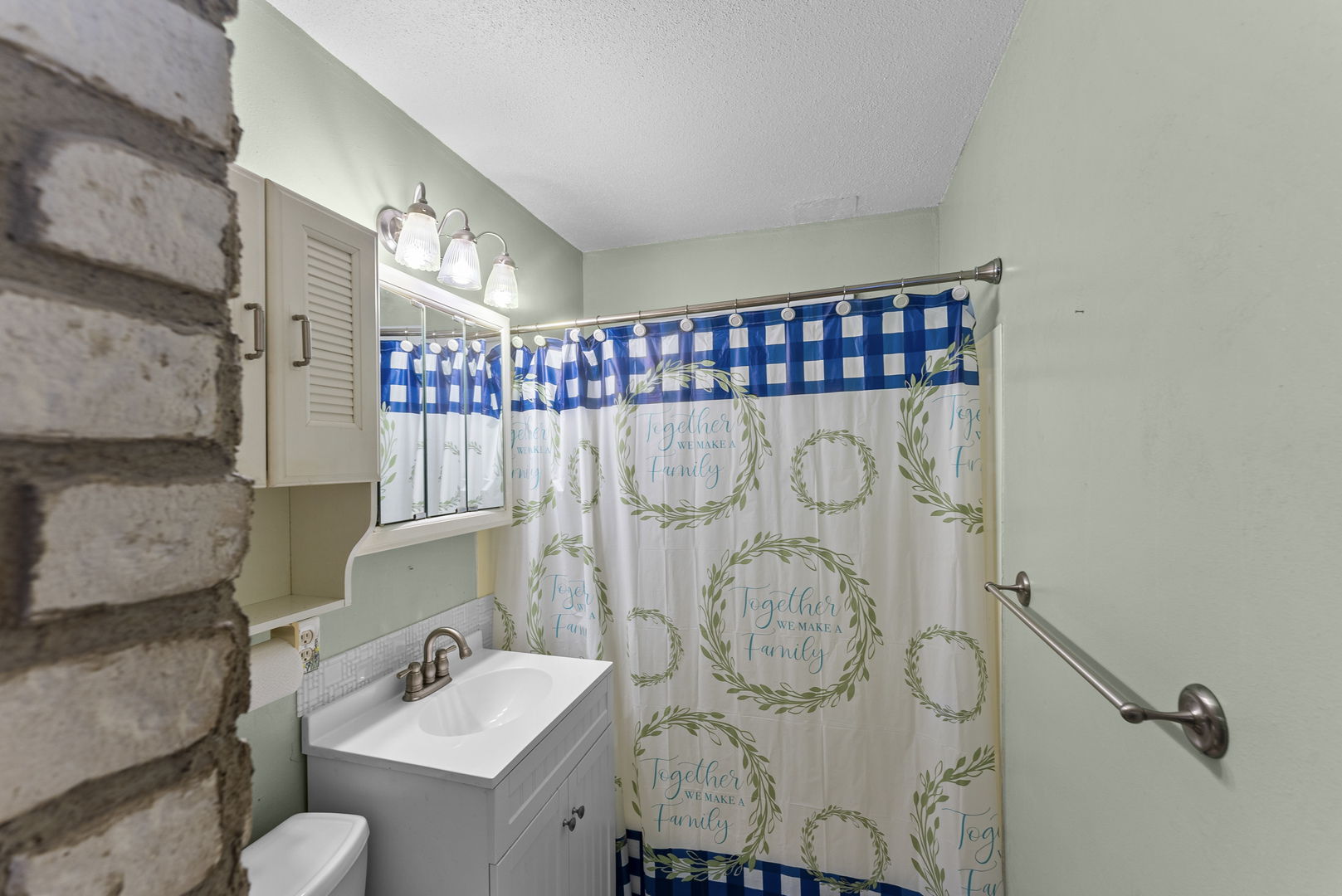 3620 Oakwood Drive Property Photo 20