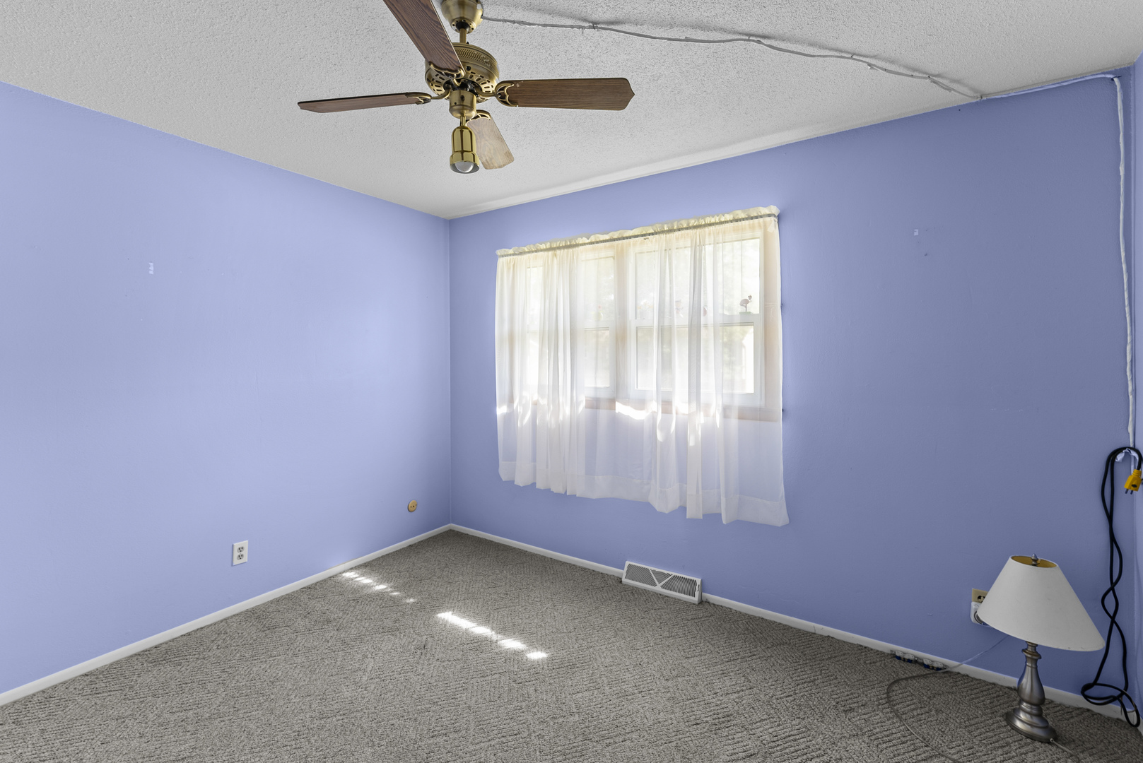 3620 Oakwood Drive Property Photo 21