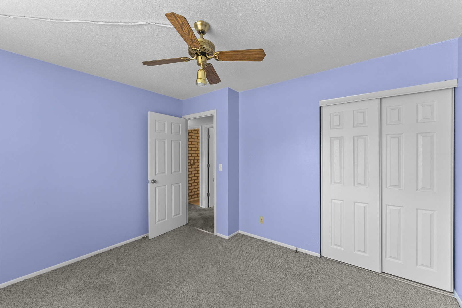 3620 Oakwood Drive Property Photo 22