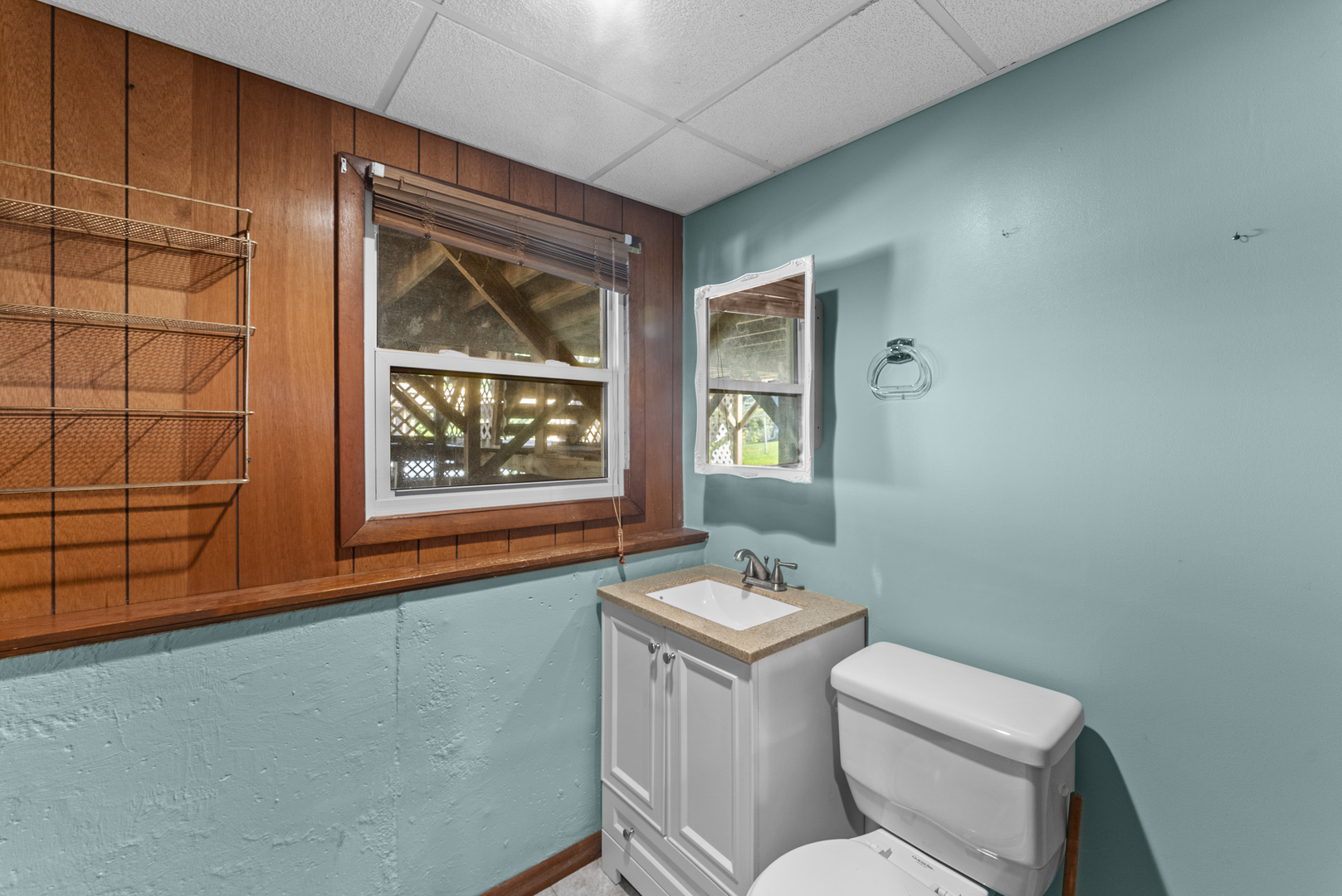 3620 Oakwood Drive Property Photo 27