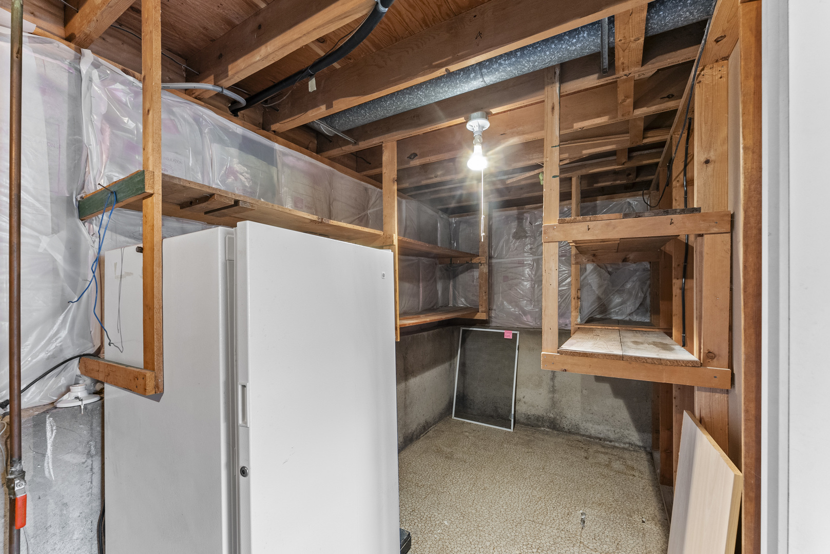 3620 Oakwood Drive Property Photo 29
