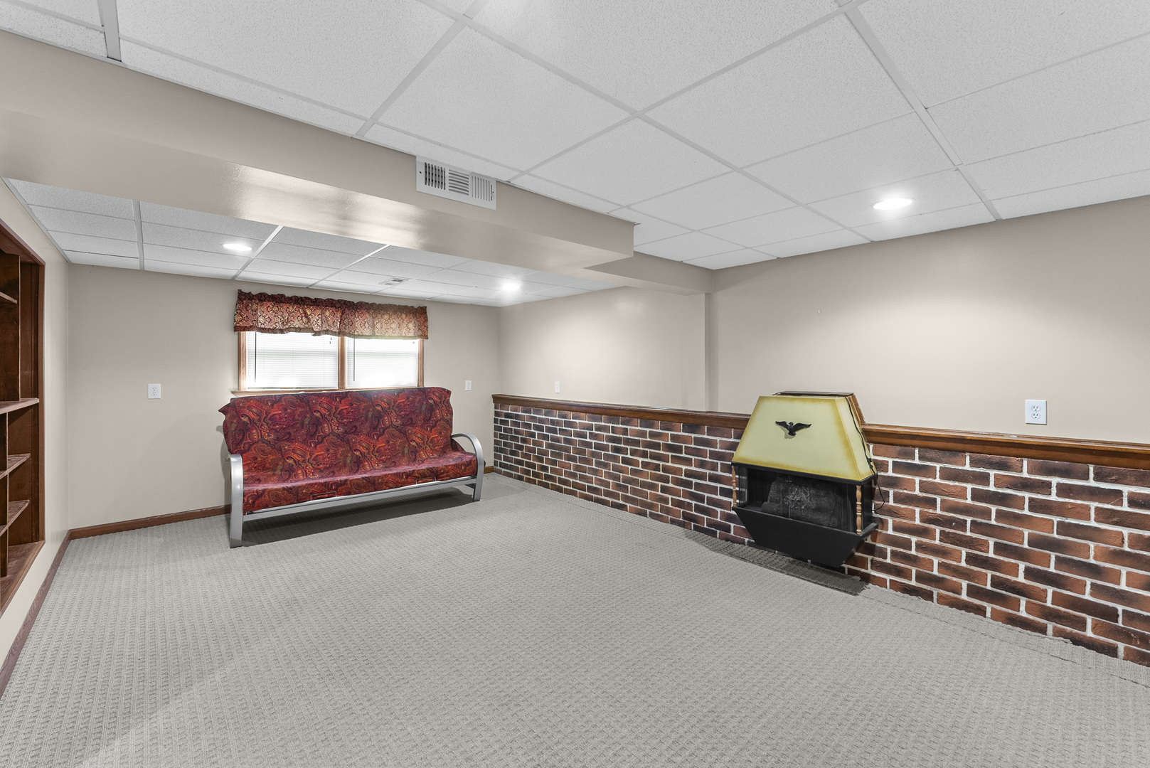 3620 Oakwood Drive Property Photo 32