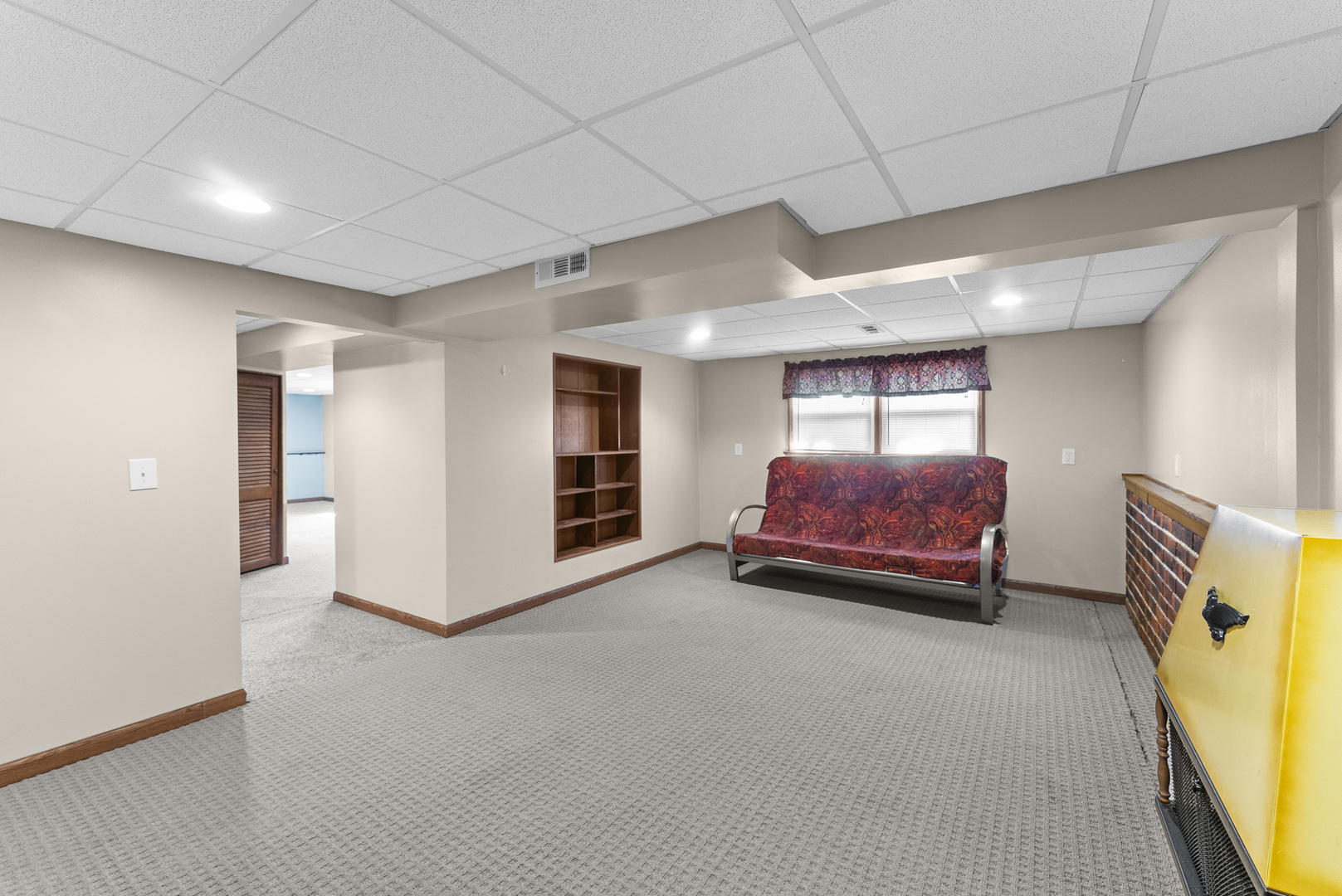 3620 Oakwood Drive Property Photo 33