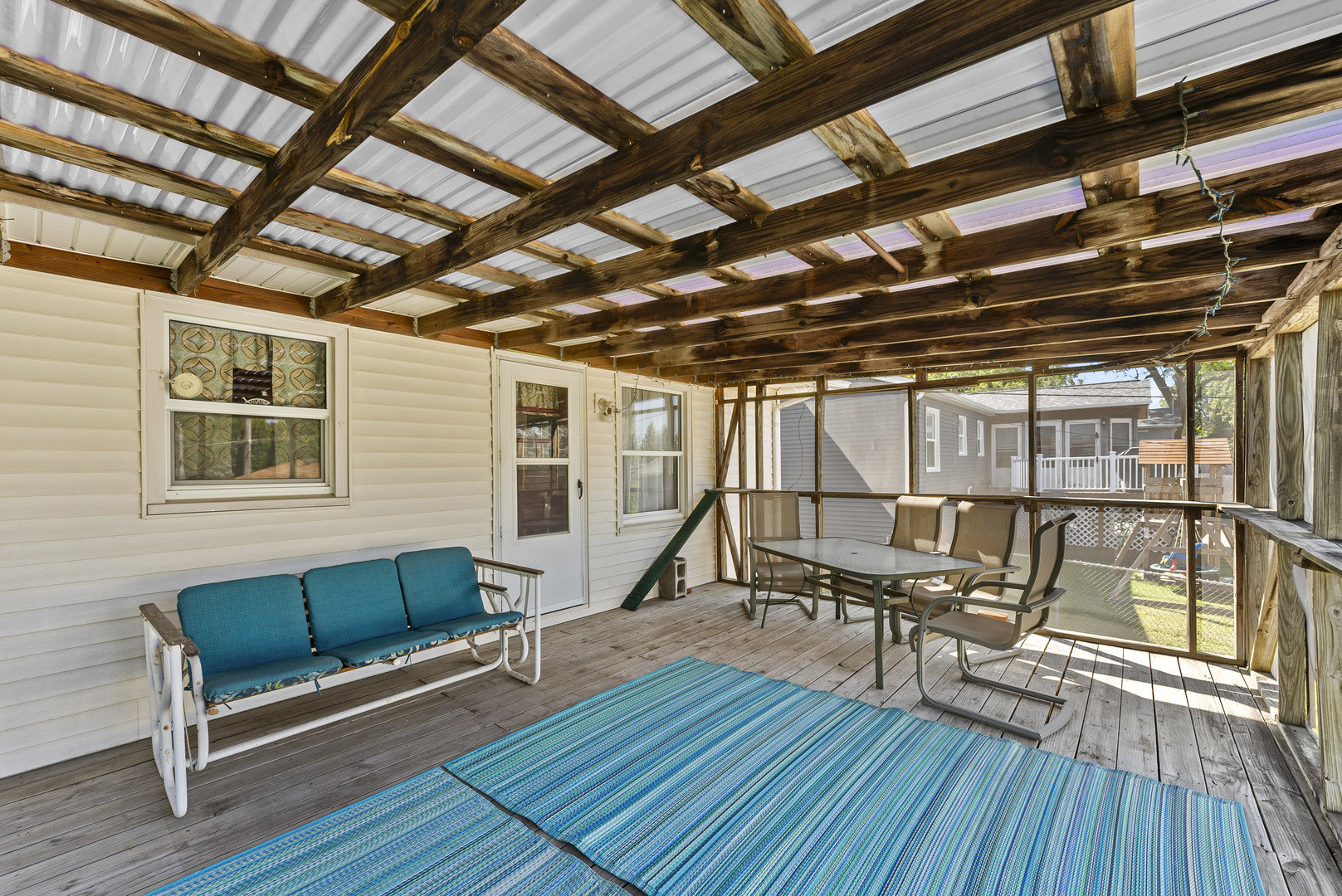3620 Oakwood Drive Property Photo 35