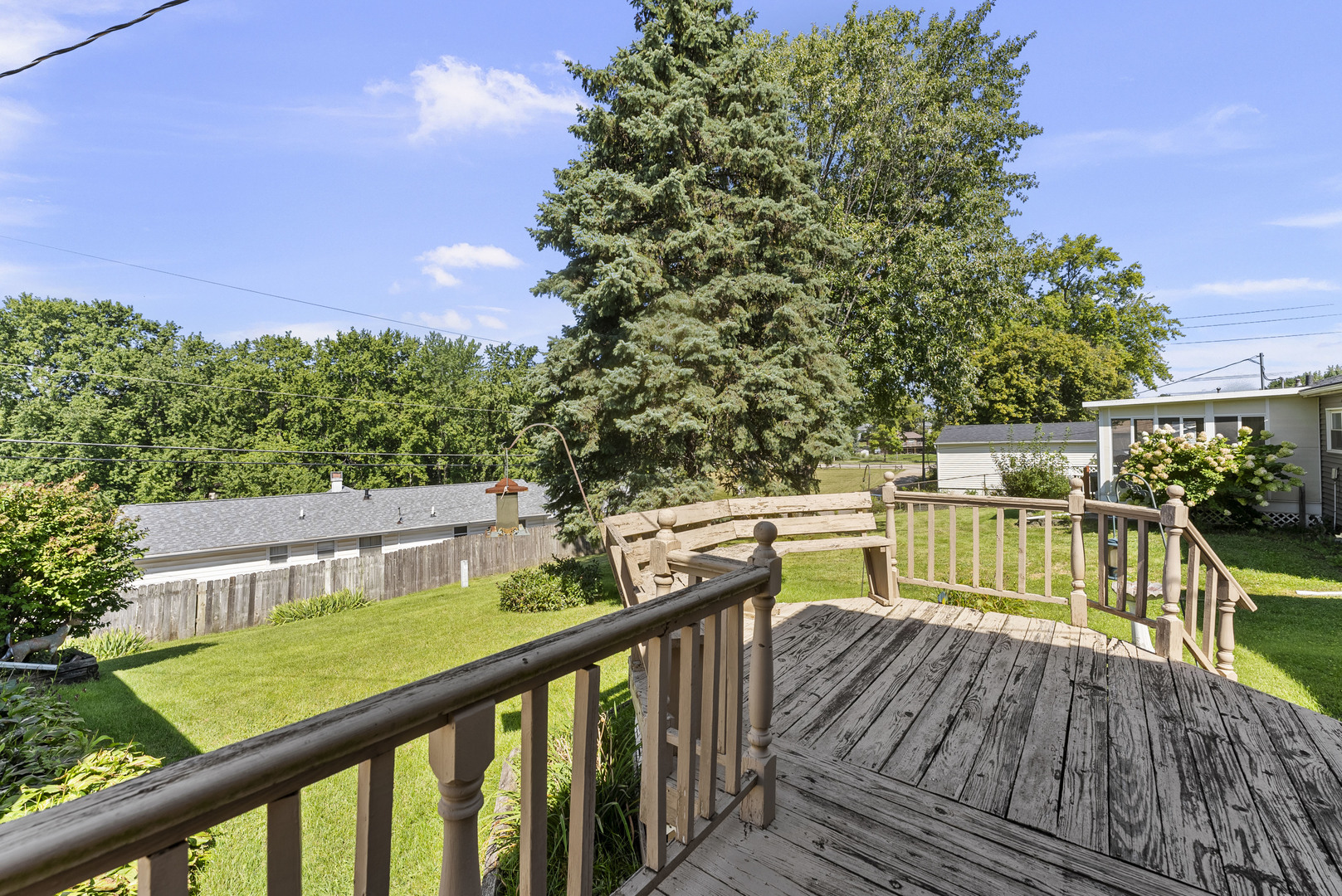 3620 Oakwood Drive Property Photo 37