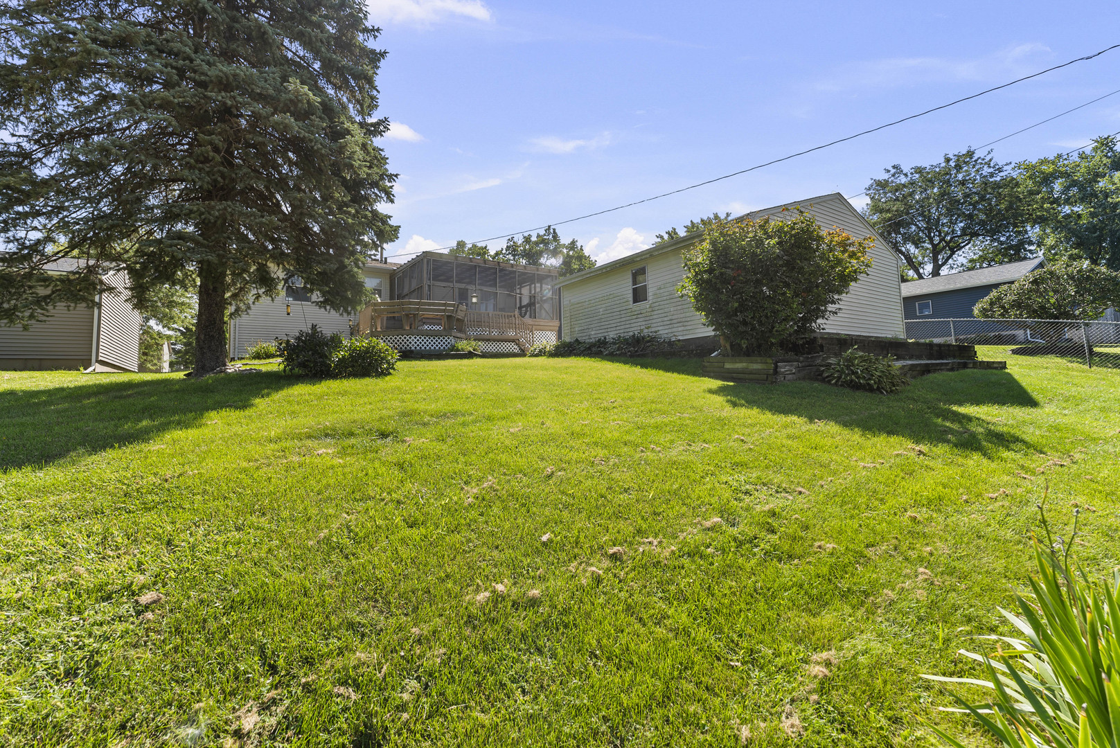3620 Oakwood Drive Property Photo 39