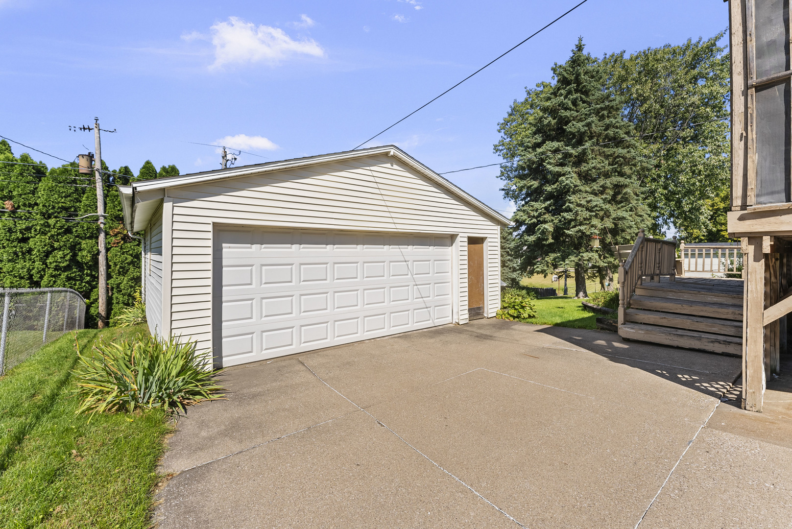 3620 Oakwood Drive Property Photo 40