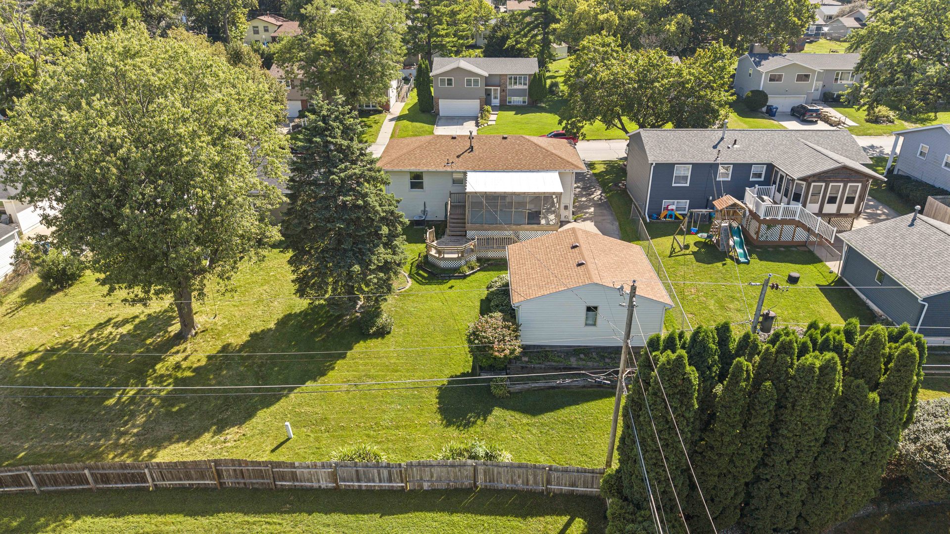3620 Oakwood Drive Property Photo 43
