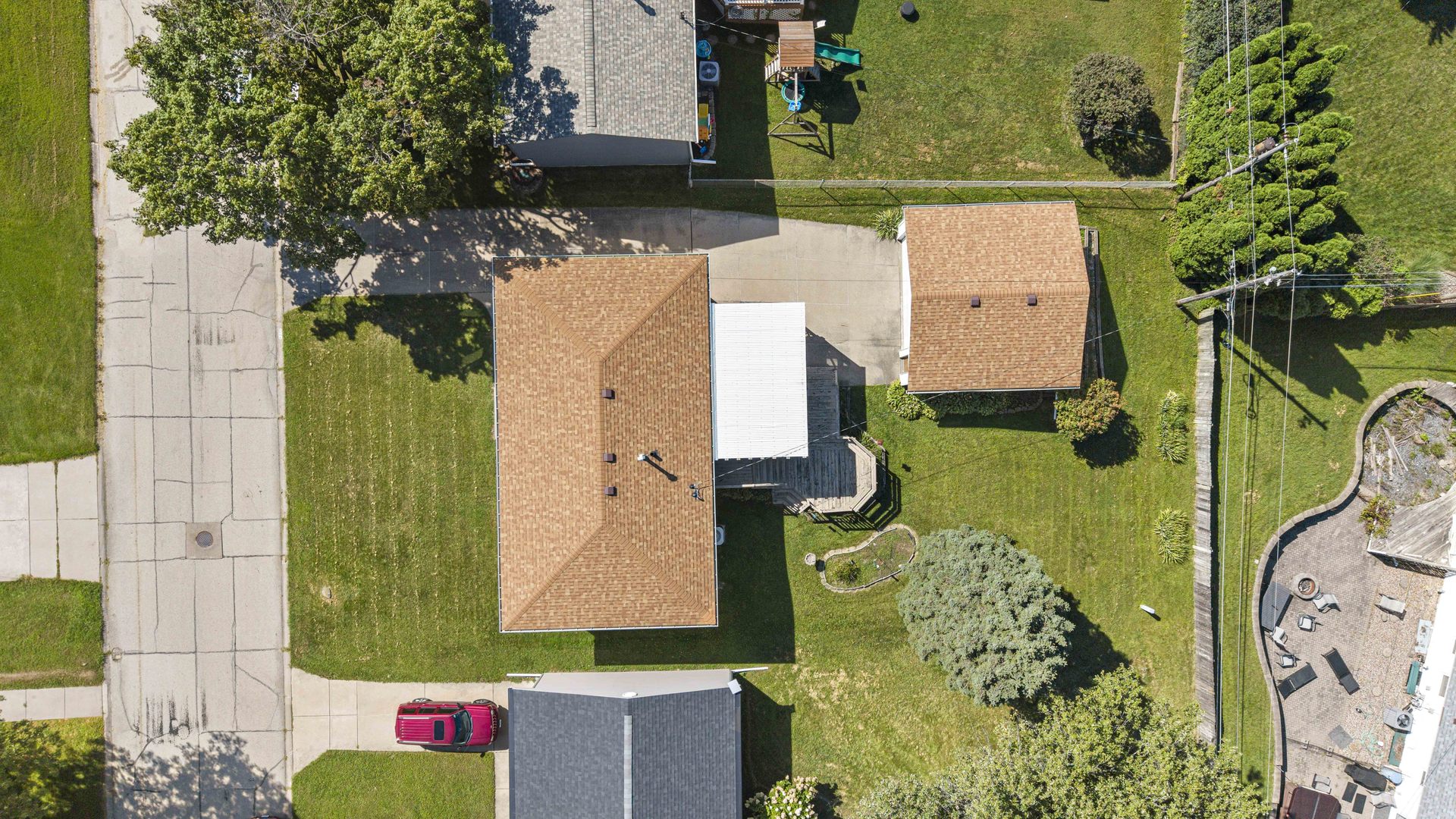 3620 Oakwood Drive Property Photo 44