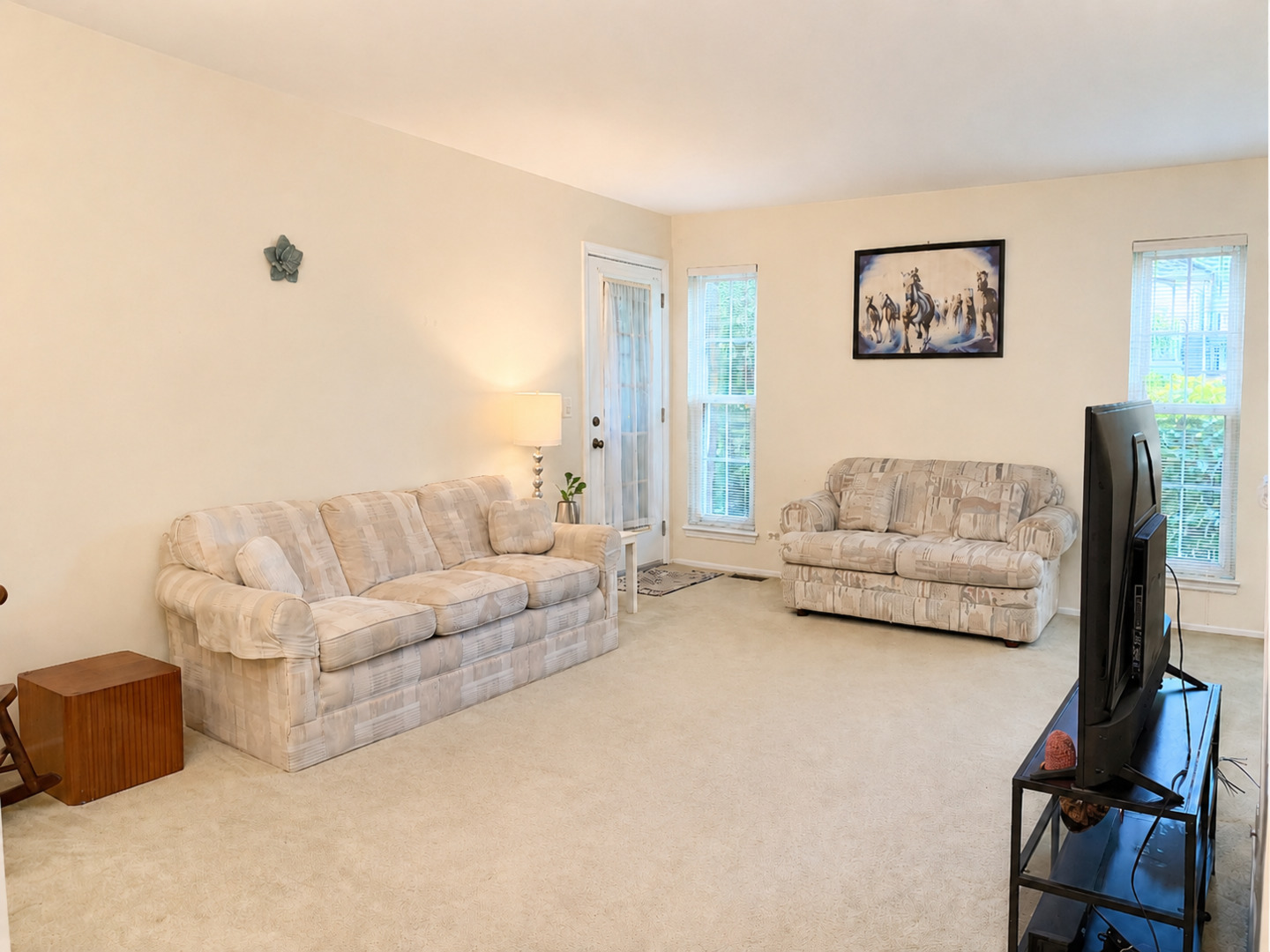 1404 Nottingham Court D1 Property Photo 7