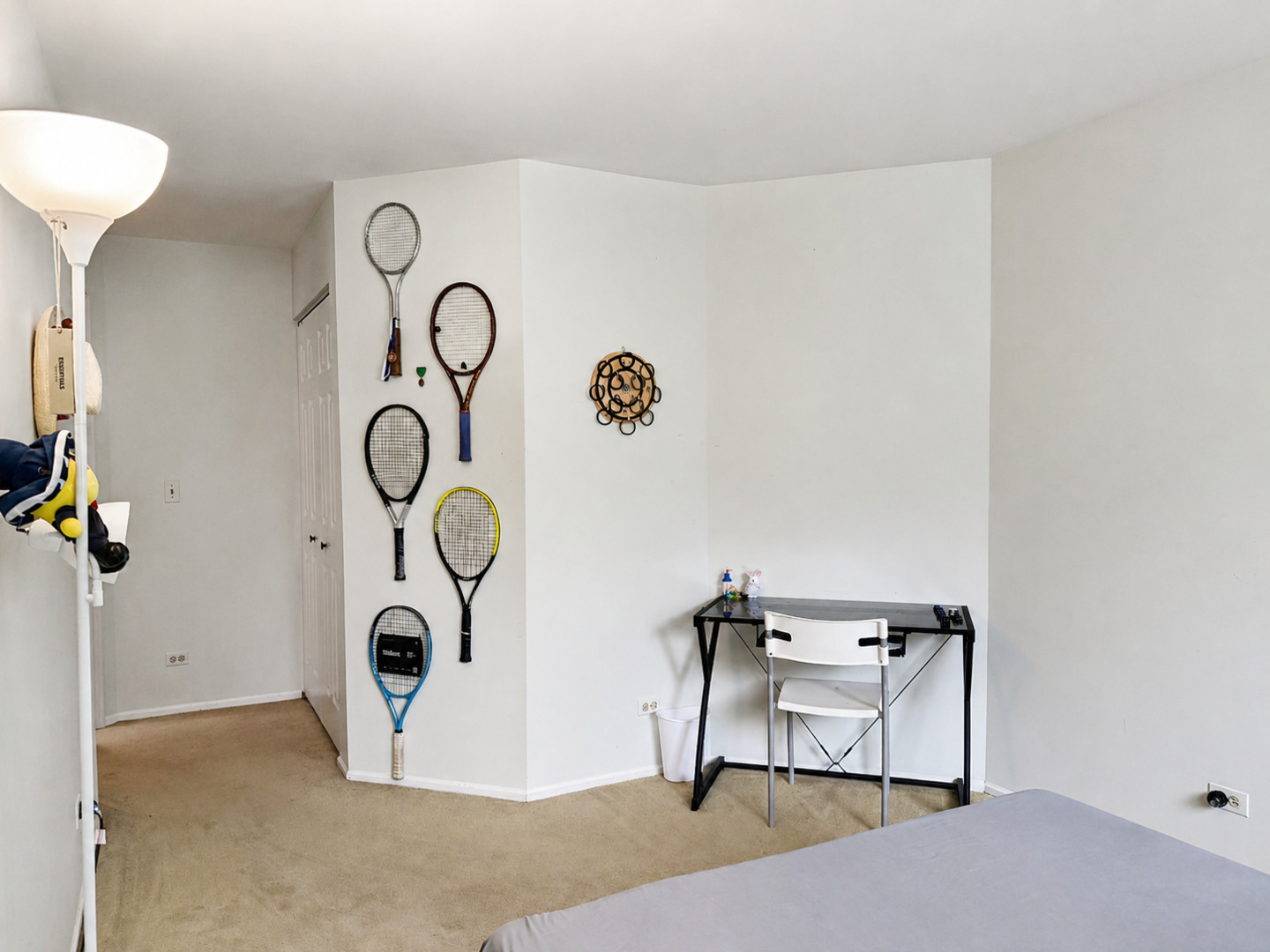 1404 Nottingham Court D1 Property Photo 14