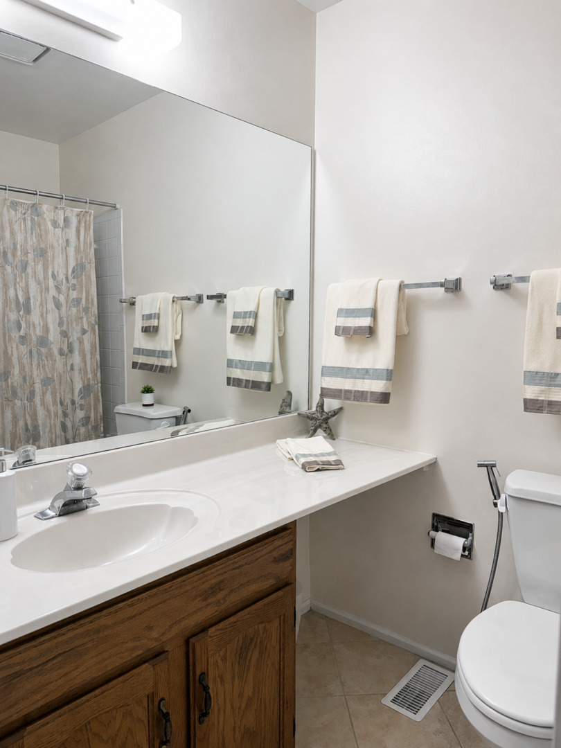 1404 Nottingham Court D1 Property Photo 15