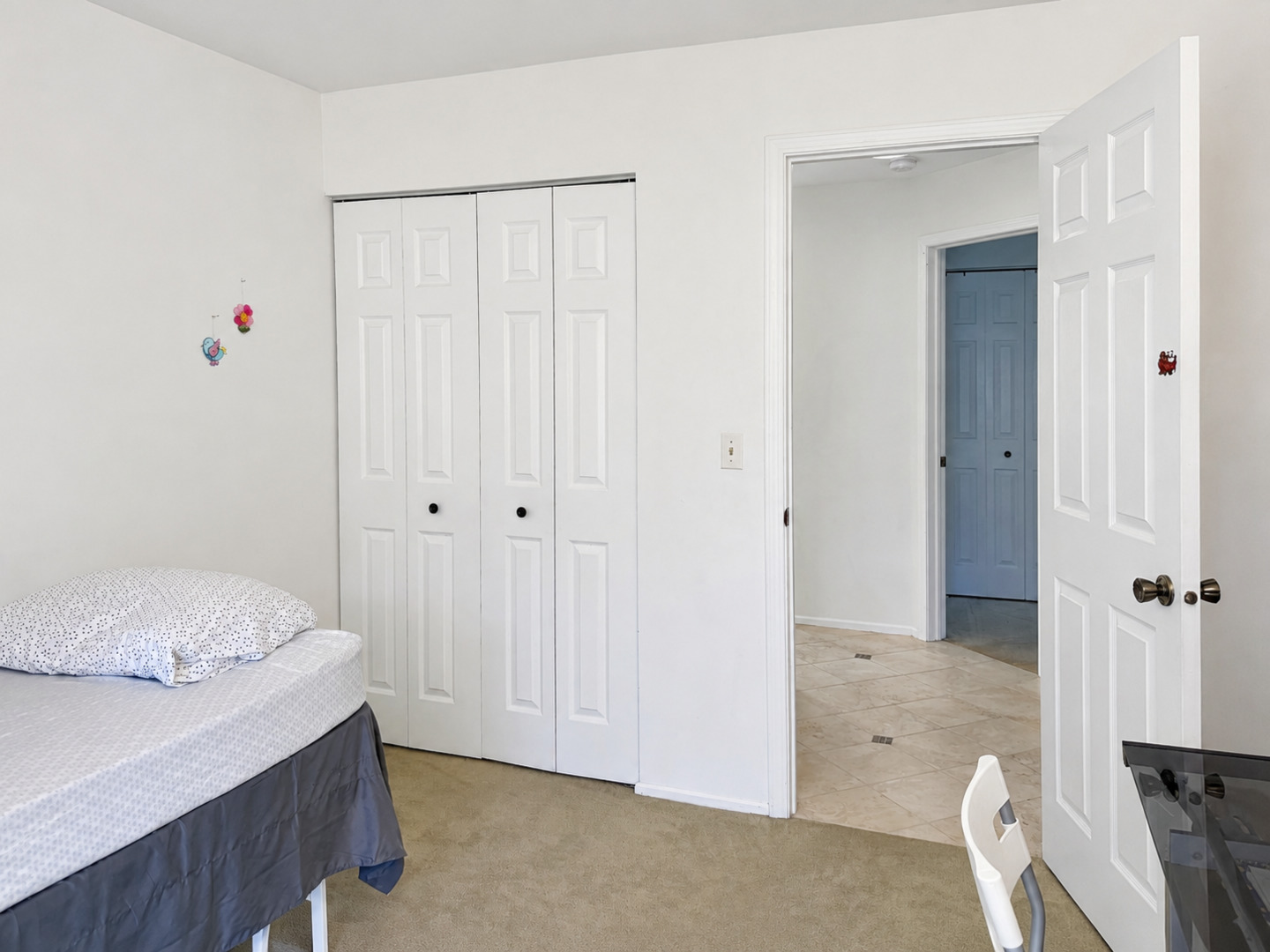 1404 Nottingham Court D1 Property Photo 17