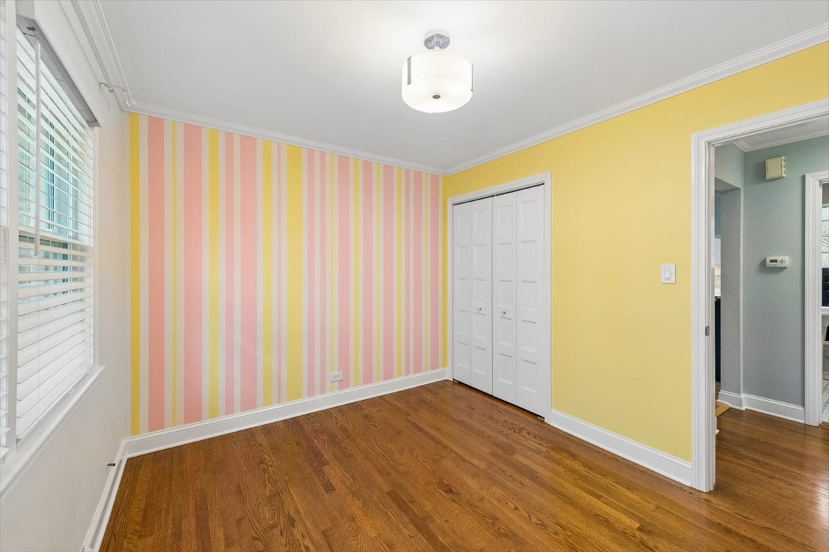 4449 N Ottawa Avenue Property Photo 12