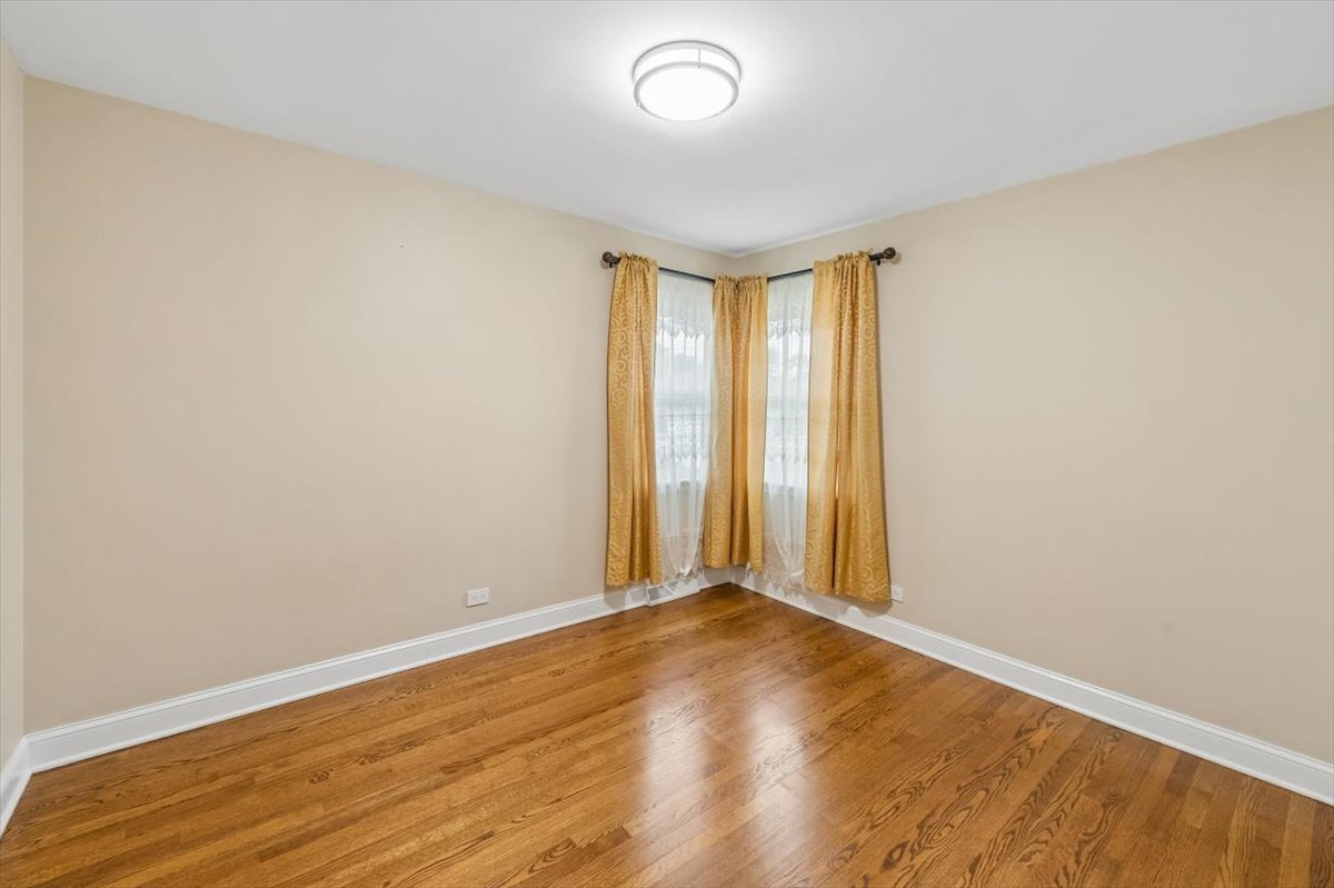 4449 N Ottawa Avenue Property Photo 13