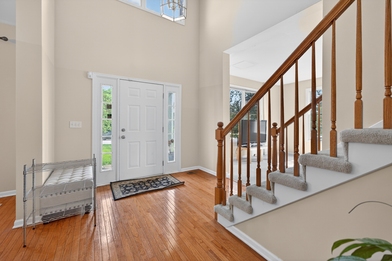 5701 Caribou Lane Property Photo 3