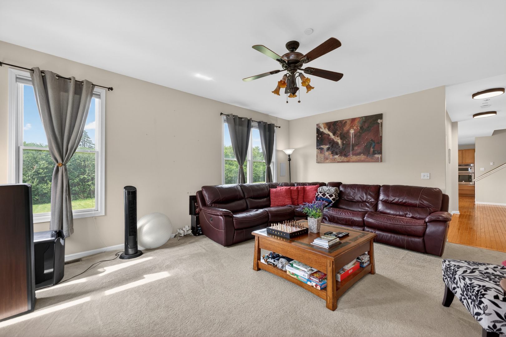 5701 Caribou Lane Property Photo 10