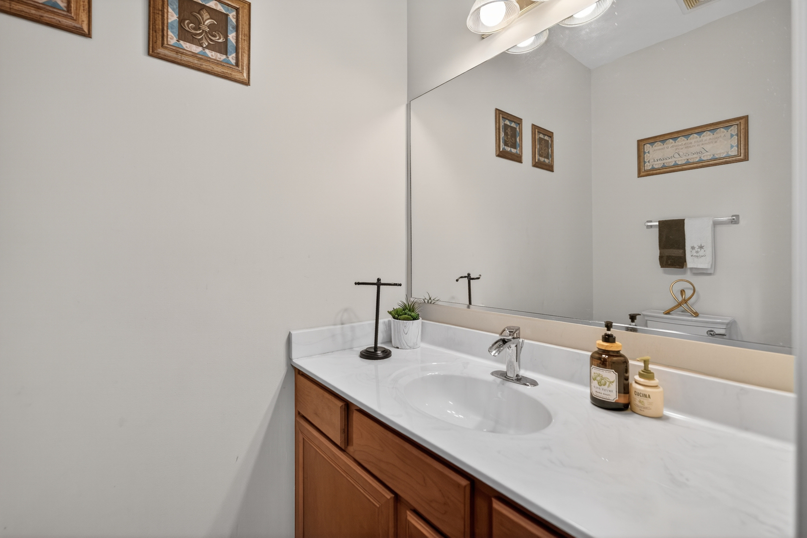 5701 Caribou Lane Property Photo 18