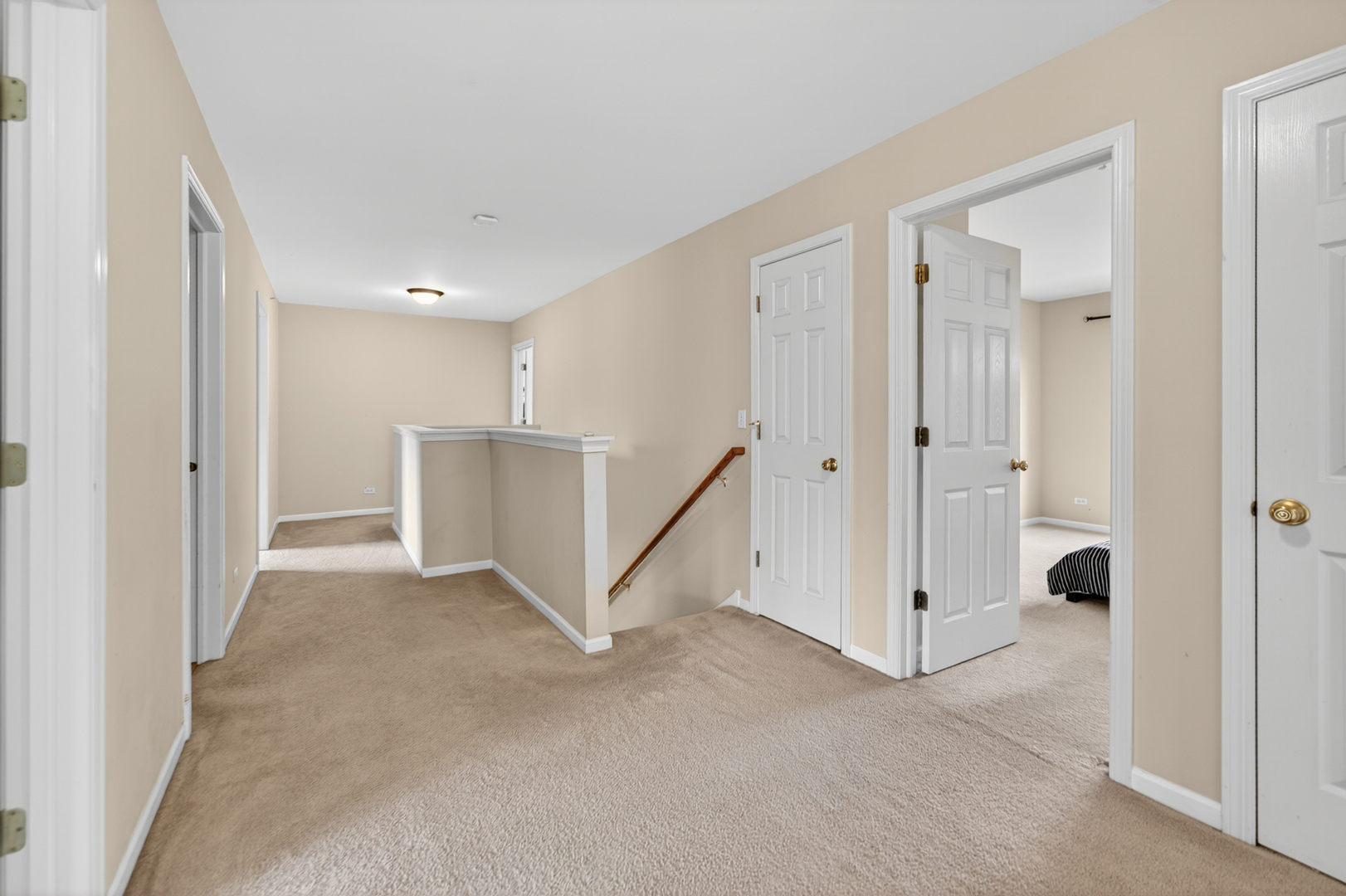 5701 Caribou Lane Property Photo 21