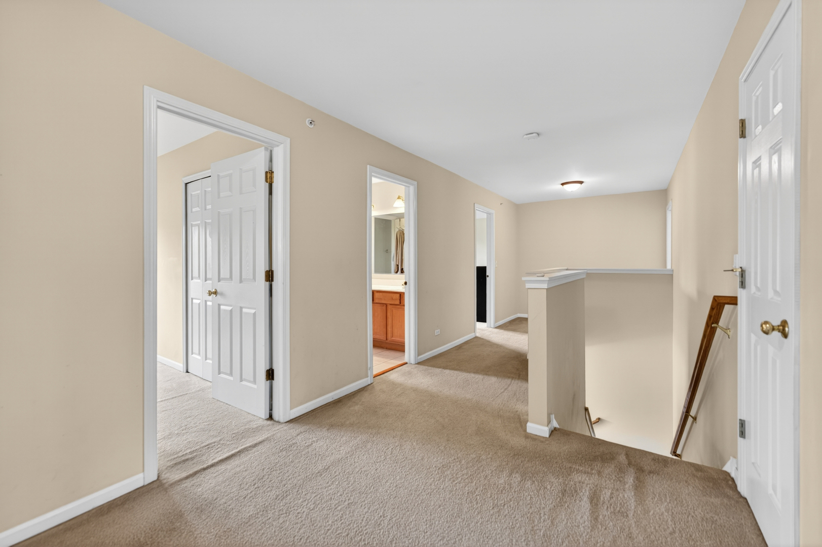 5701 Caribou Lane Property Photo 22