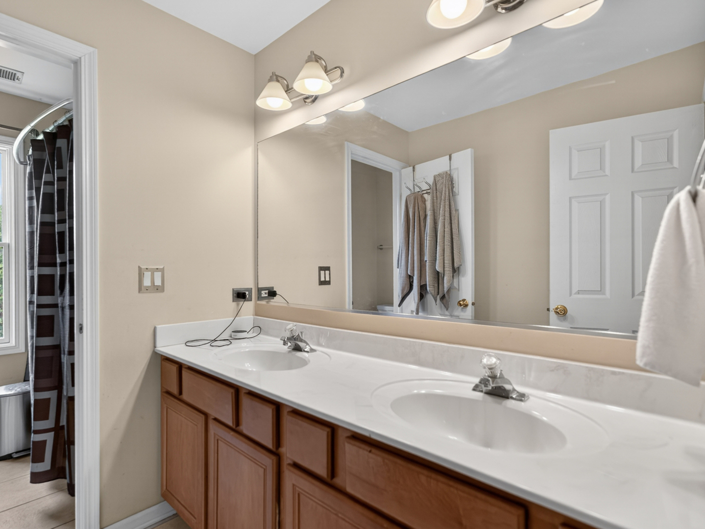 5701 Caribou Lane Property Photo 34
