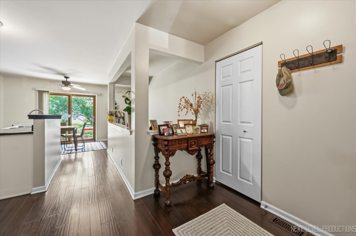 306 Pin Oak Drive Property Photo 10