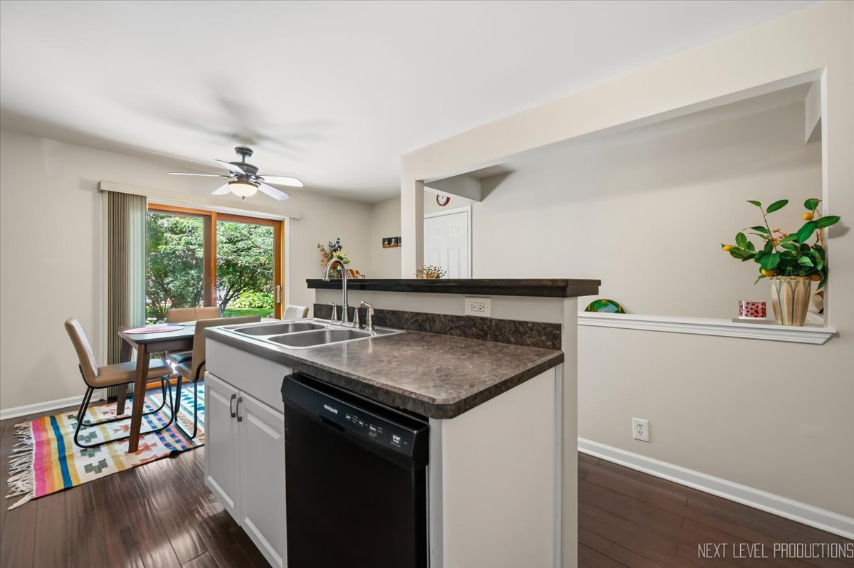 306 Pin Oak Drive Property Photo 12
