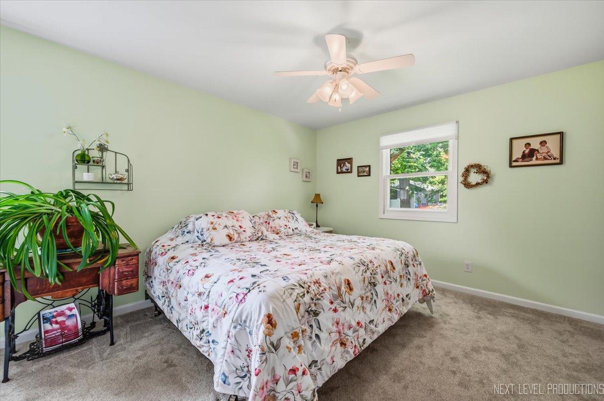 306 Pin Oak Drive Property Photo 16