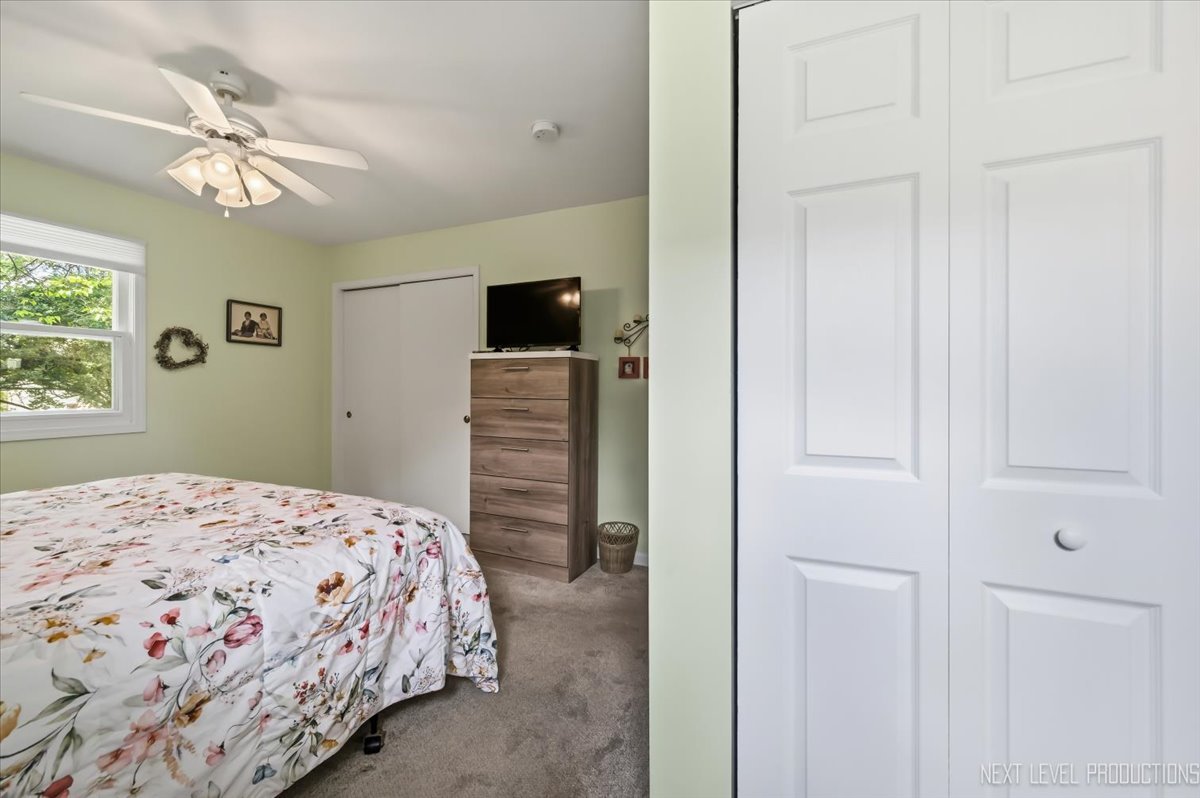 306 Pin Oak Drive Property Photo 18