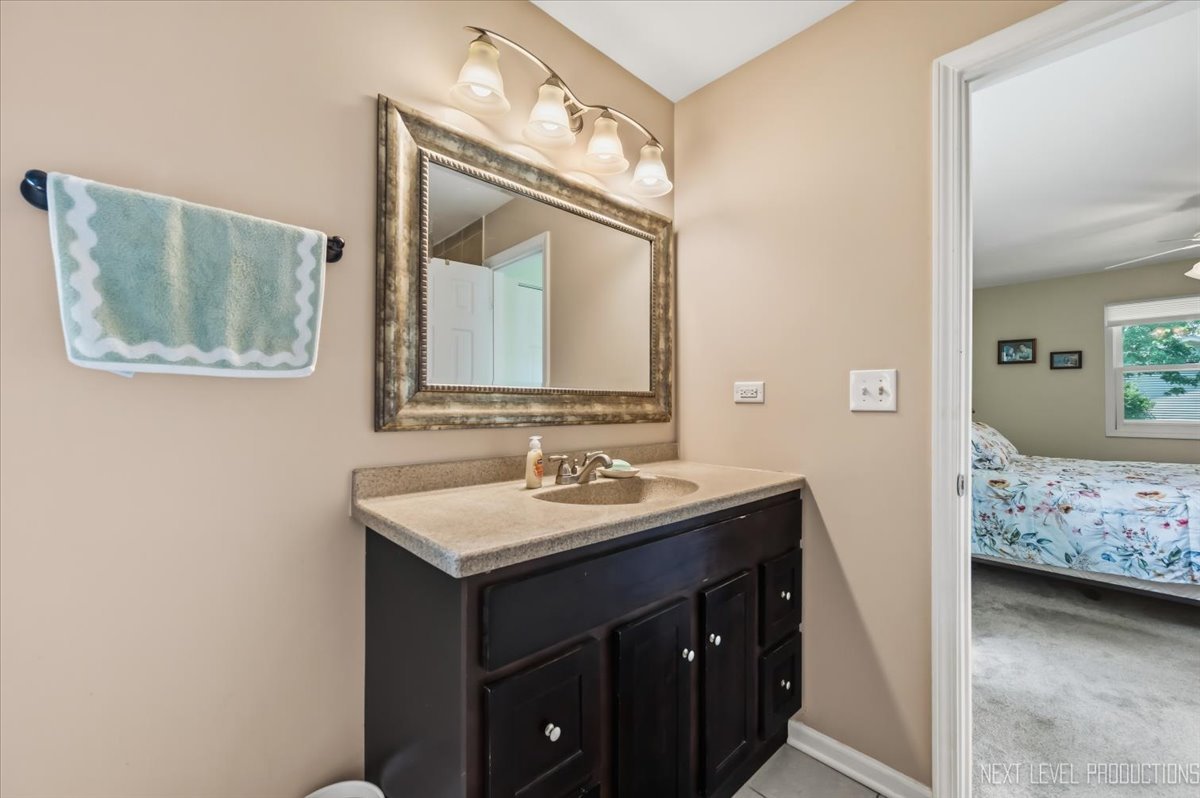306 Pin Oak Drive Property Photo 20