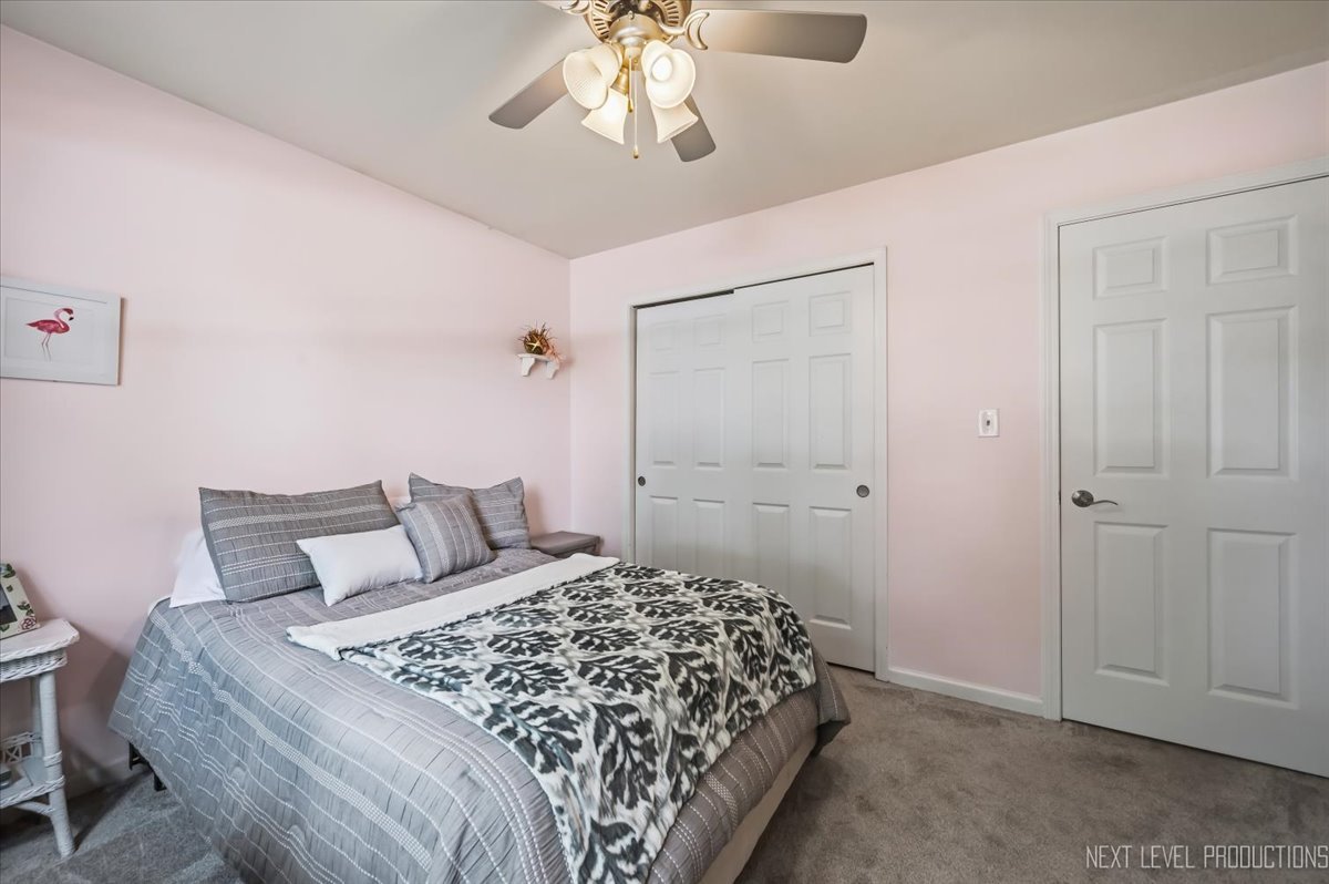 306 Pin Oak Drive Property Photo 22