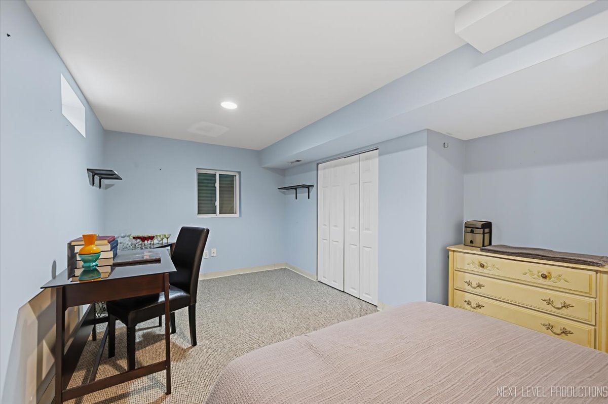 306 Pin Oak Drive Property Photo 24