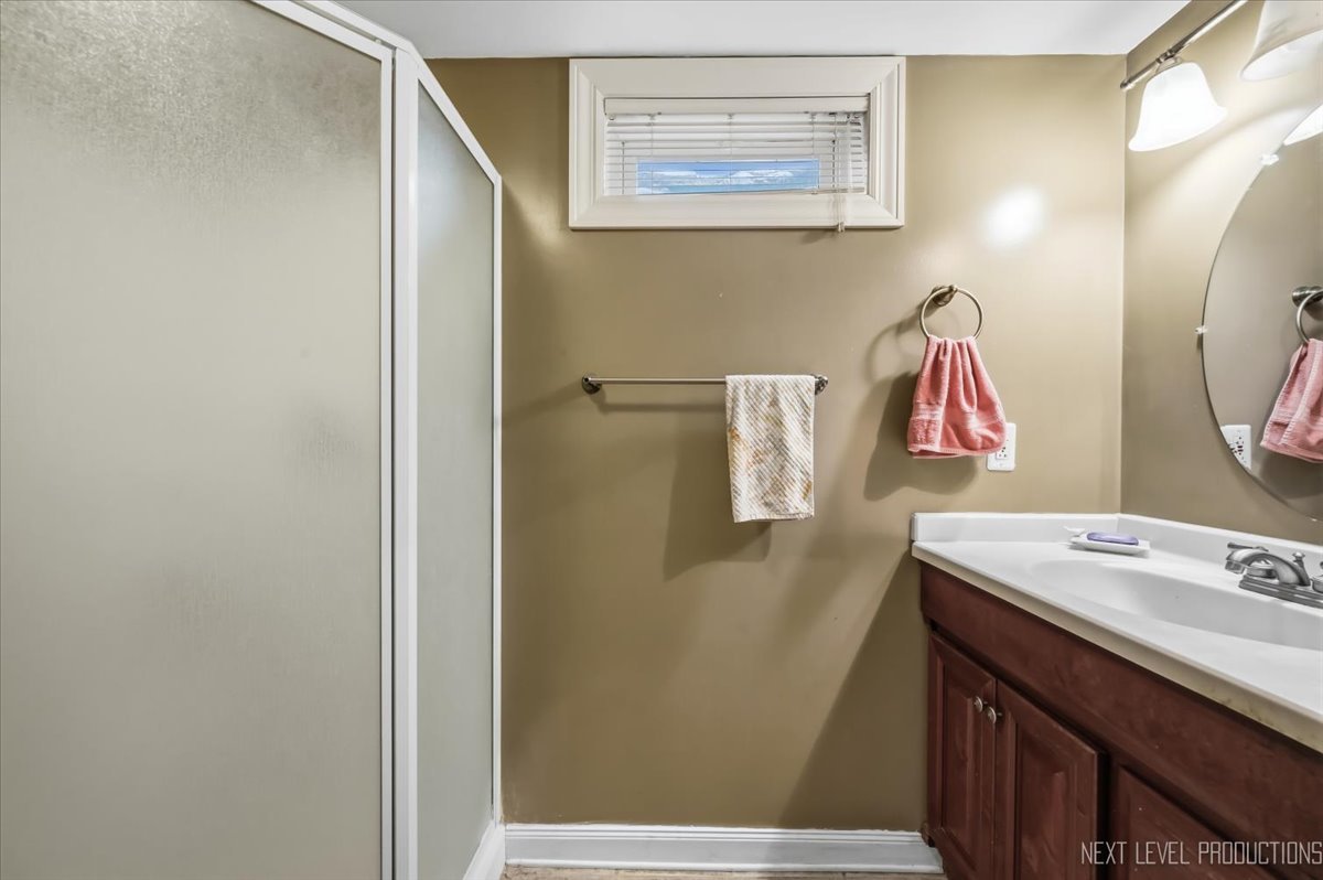 306 Pin Oak Drive Property Photo 25