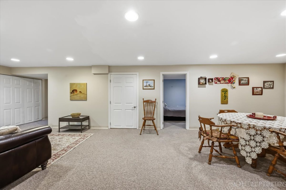 306 Pin Oak Drive Property Photo 27