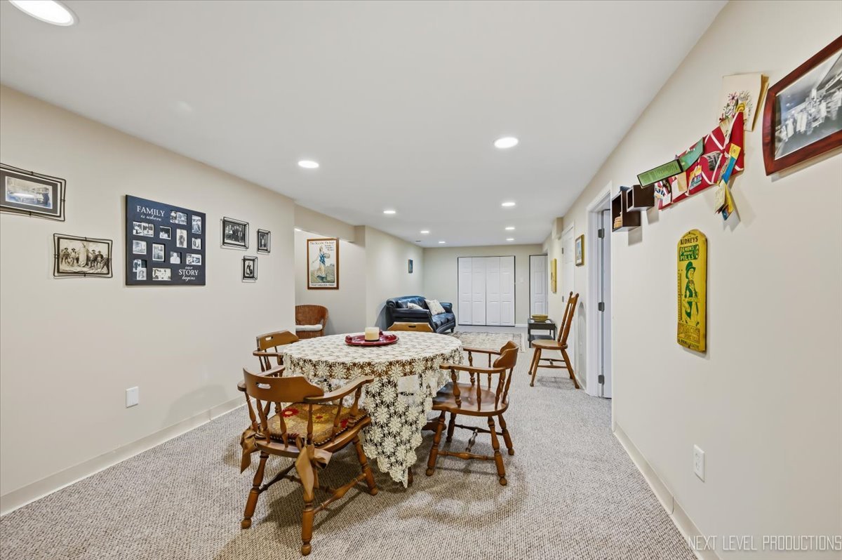 306 Pin Oak Drive Property Photo 28
