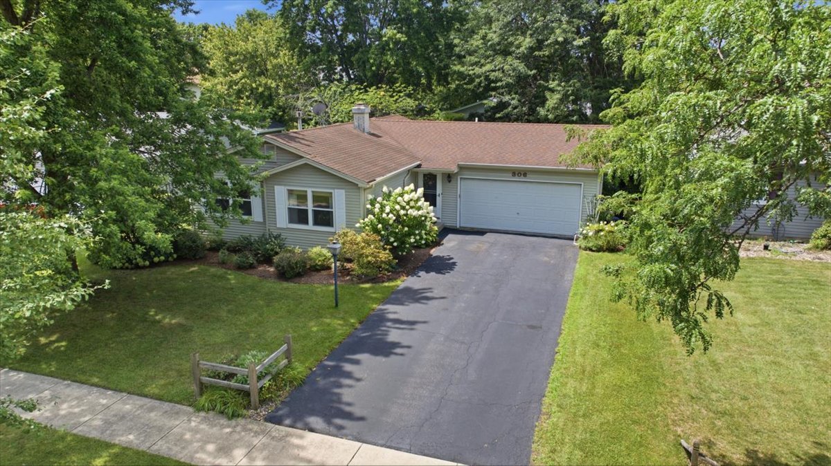 306 Pin Oak Drive Property Photo 33