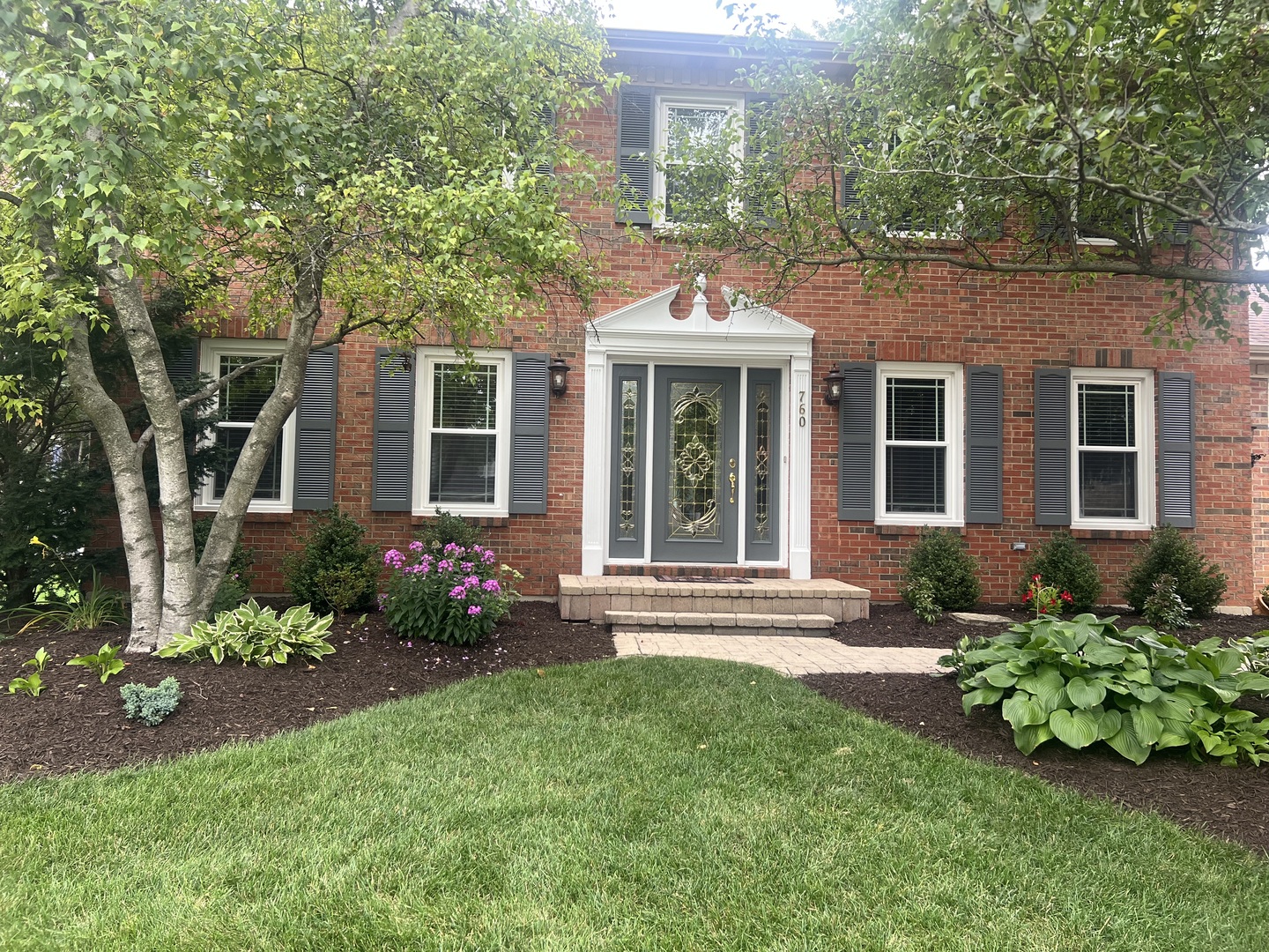 760 S River Road Property Photo 3