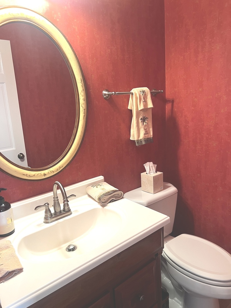 760 S River Road Property Photo 18