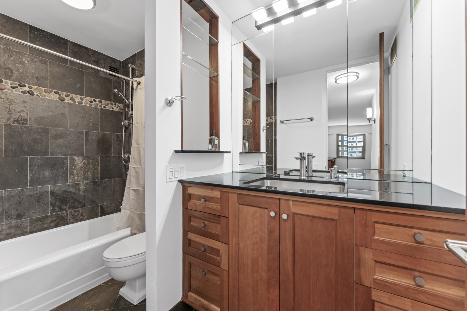 535 N Michigan Avenue 909 Property Photo 10