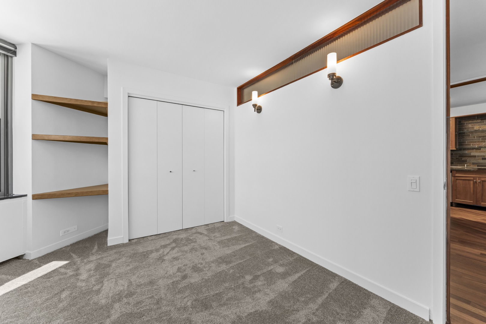 535 N Michigan Avenue 909 Property Photo 11