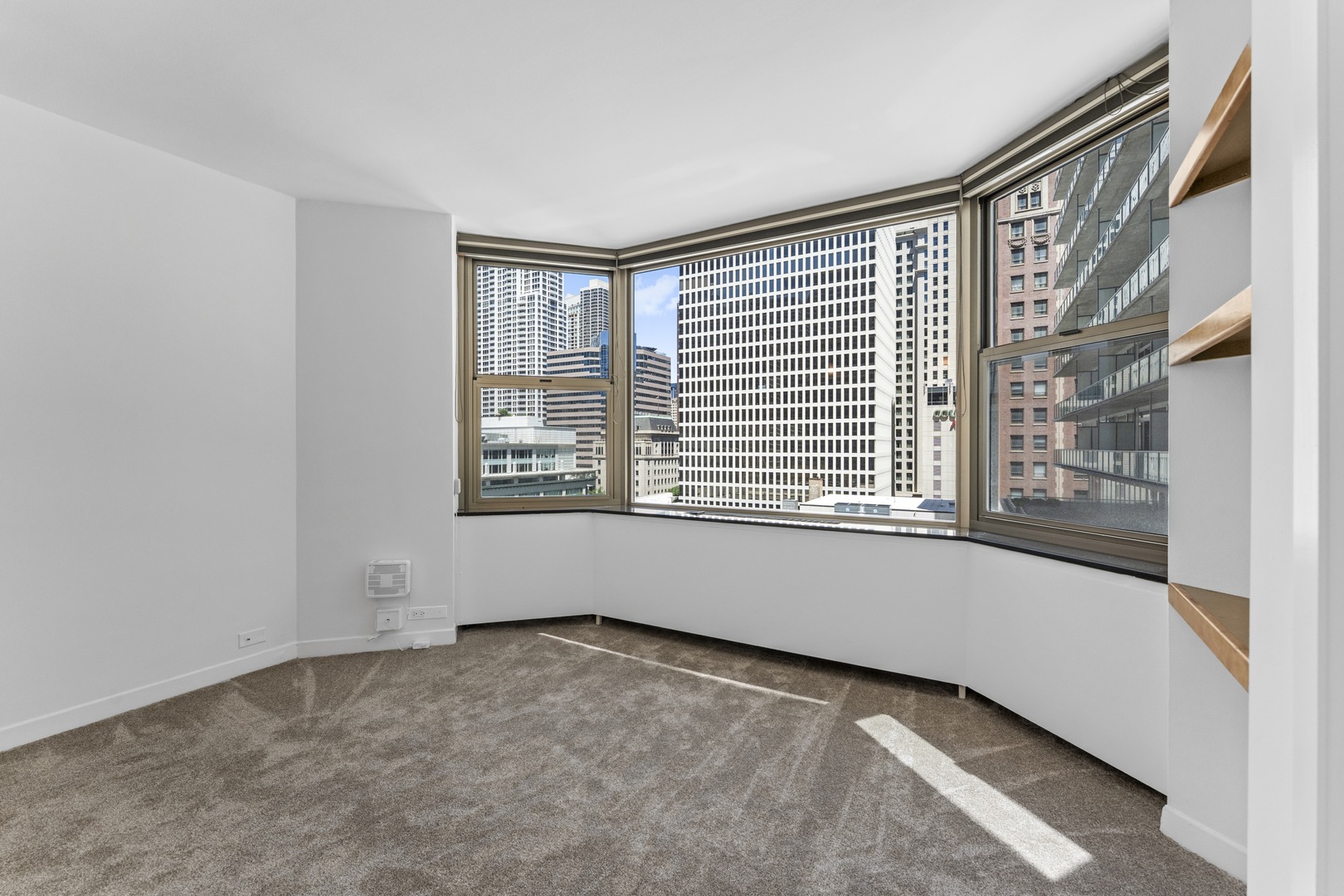535 N Michigan Avenue 909 Property Photo 12