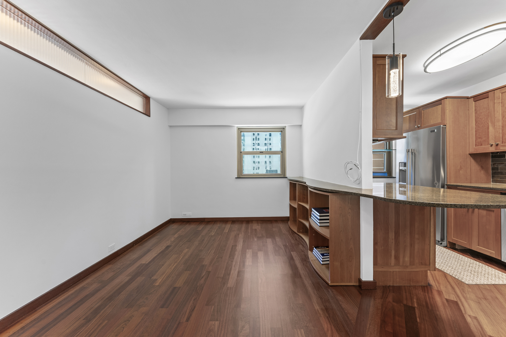 535 N Michigan Avenue 909 Property Photo 16