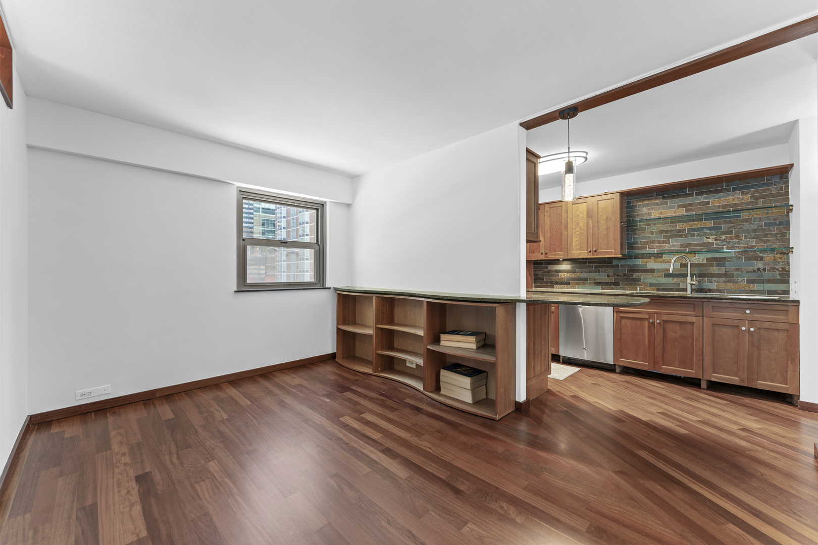 535 N Michigan Avenue 909 Property Photo 20