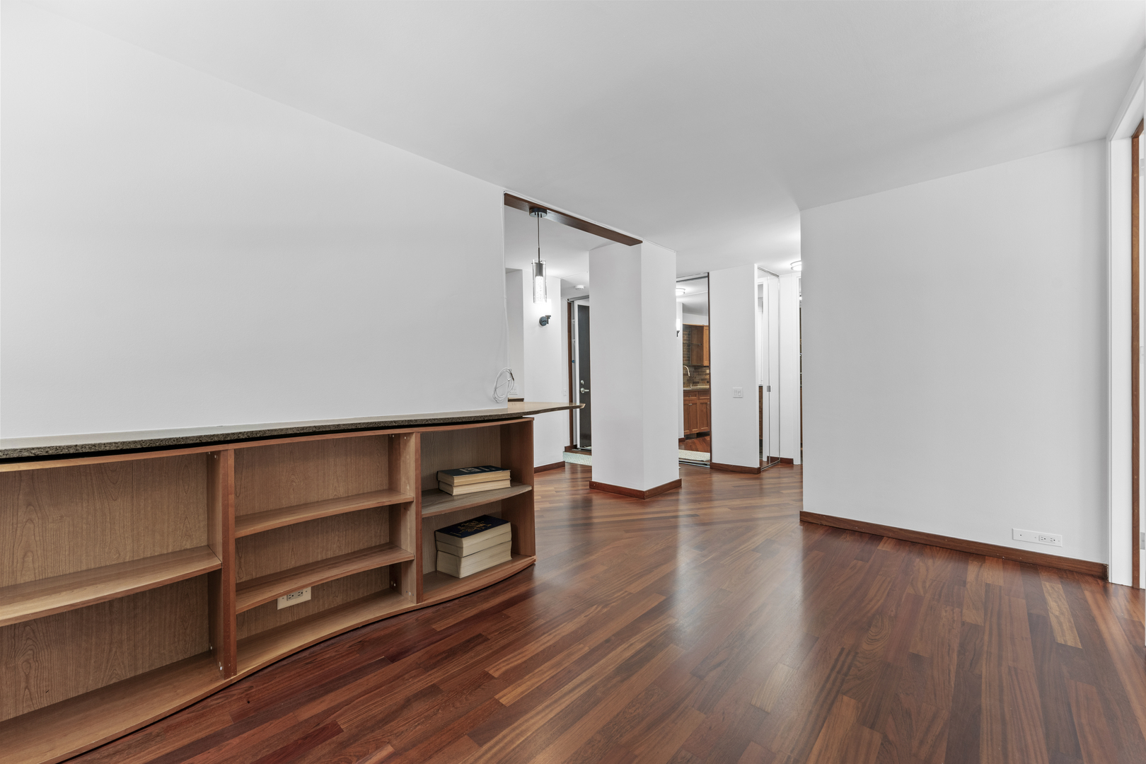 535 N Michigan Avenue 909 Property Photo 21