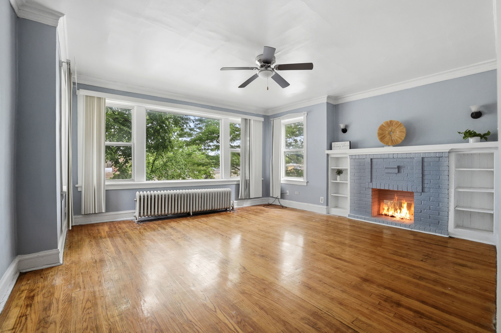 17 Garfield Street Property Photo 4