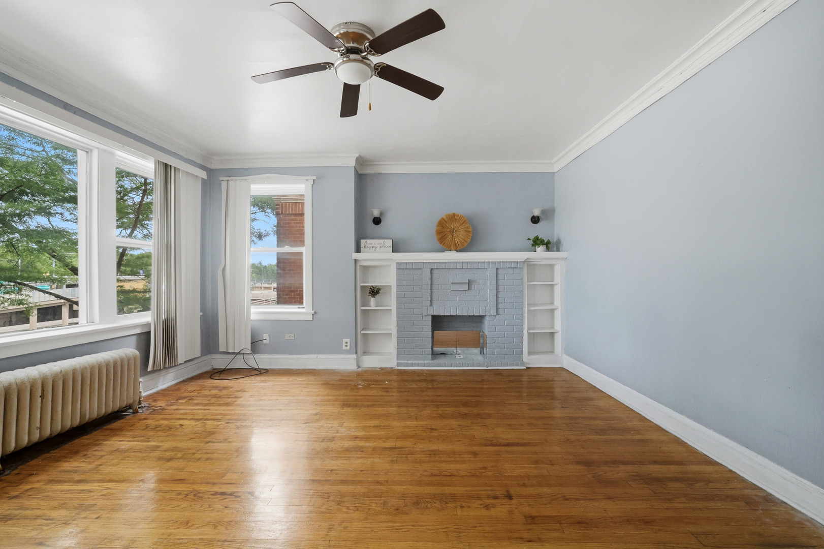 17 Garfield Street Property Photo 5