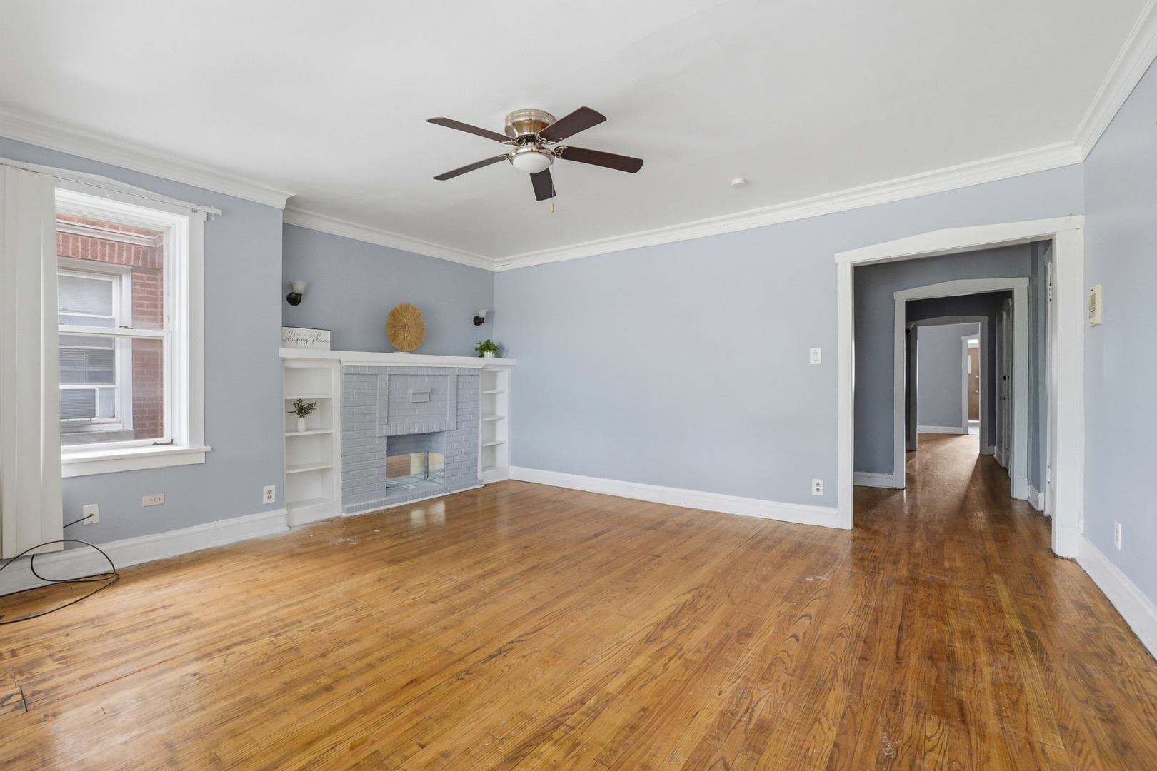 17 Garfield Street Property Photo 6